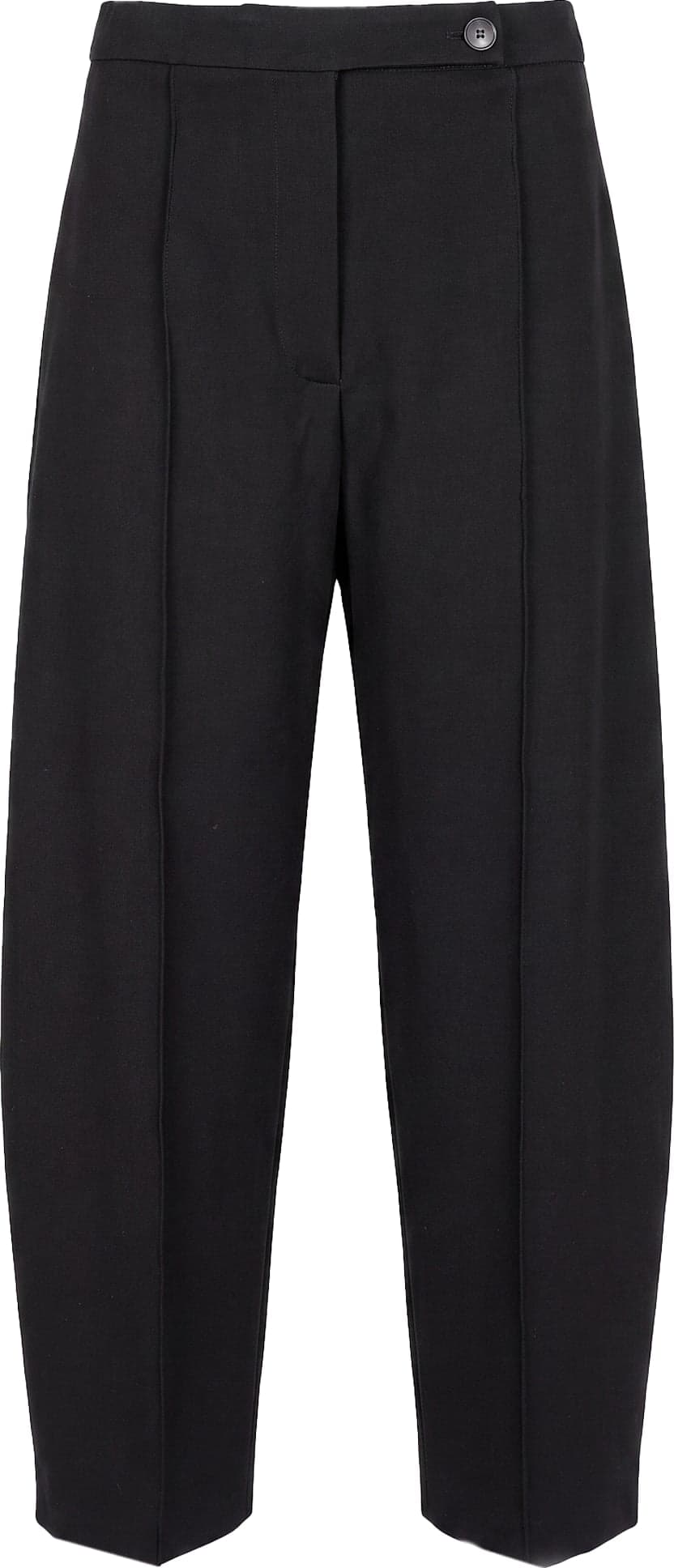 Liviana Conti  - Pantalone - 480834 - Nero
