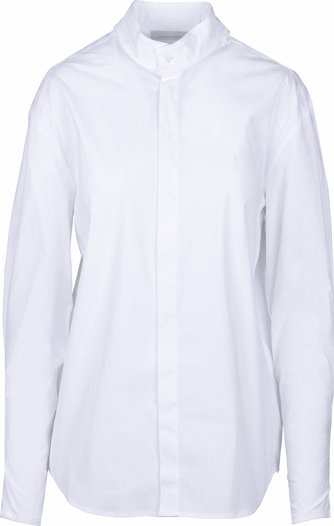Liviana Conti  - Camicia - 480835 - Bianco - 7