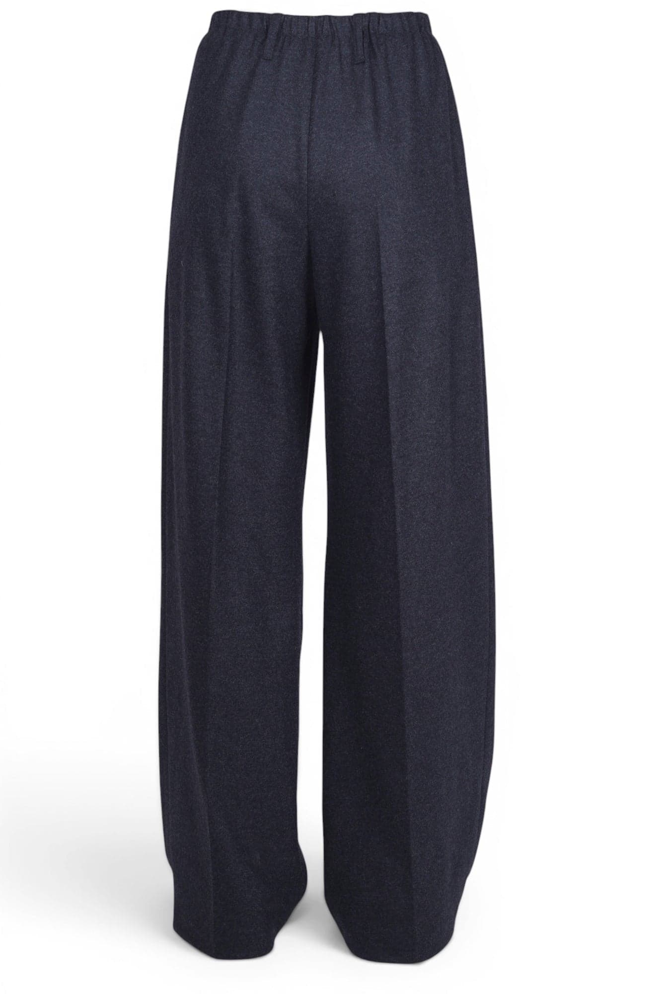 Liviana Conti  - Pantalone - 480837 - Antracite - 5