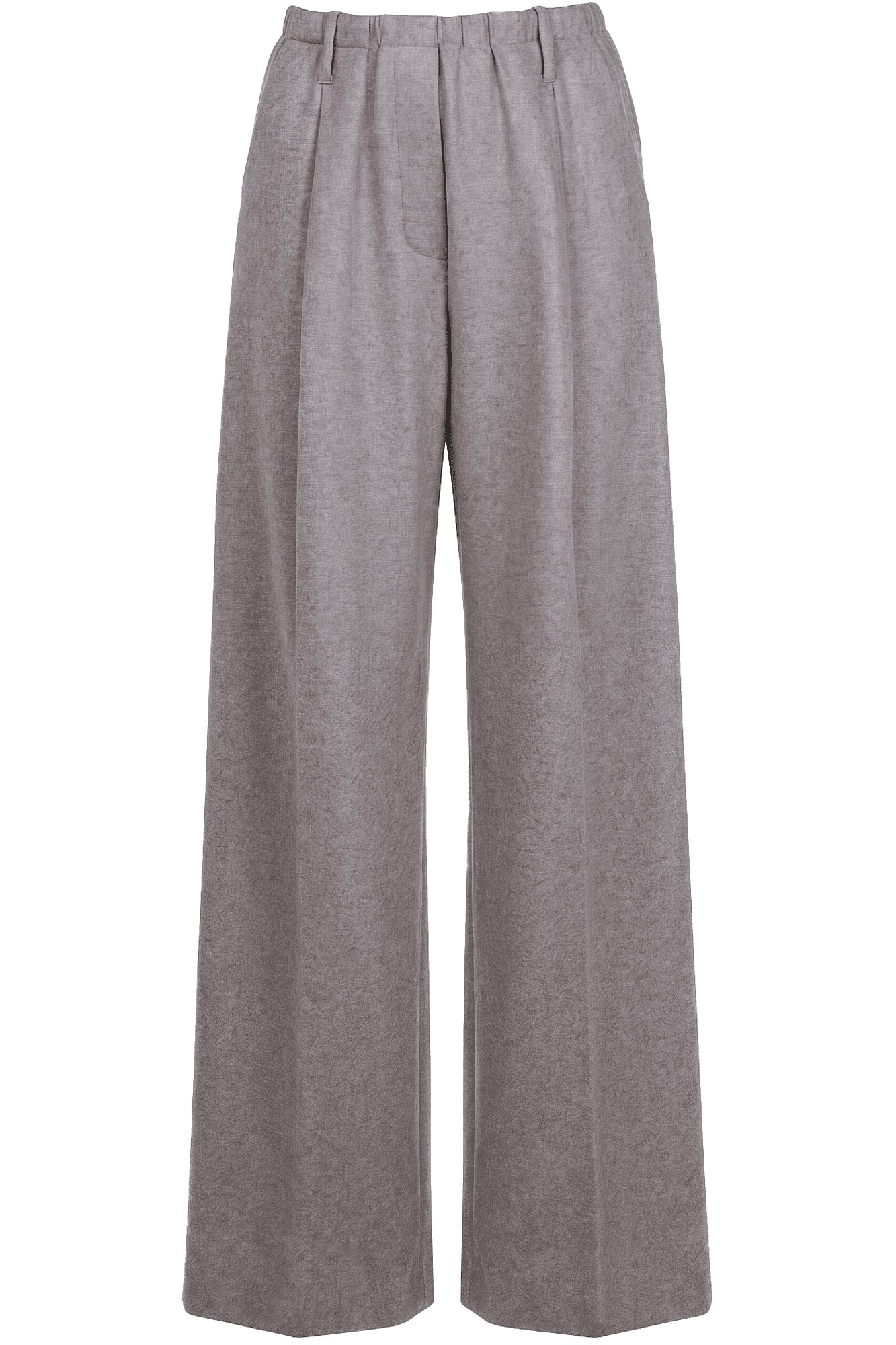Liviana Conti  - Pantalone - 480837 - Tortora - 7