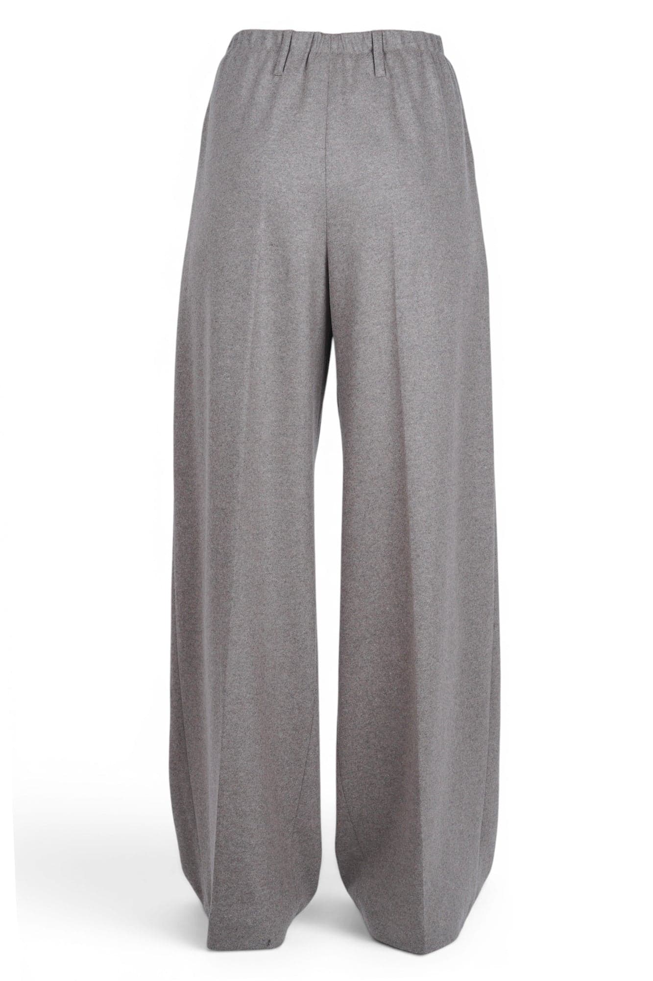 Liviana Conti  - Pantalone - 480837 - Tortora - 5