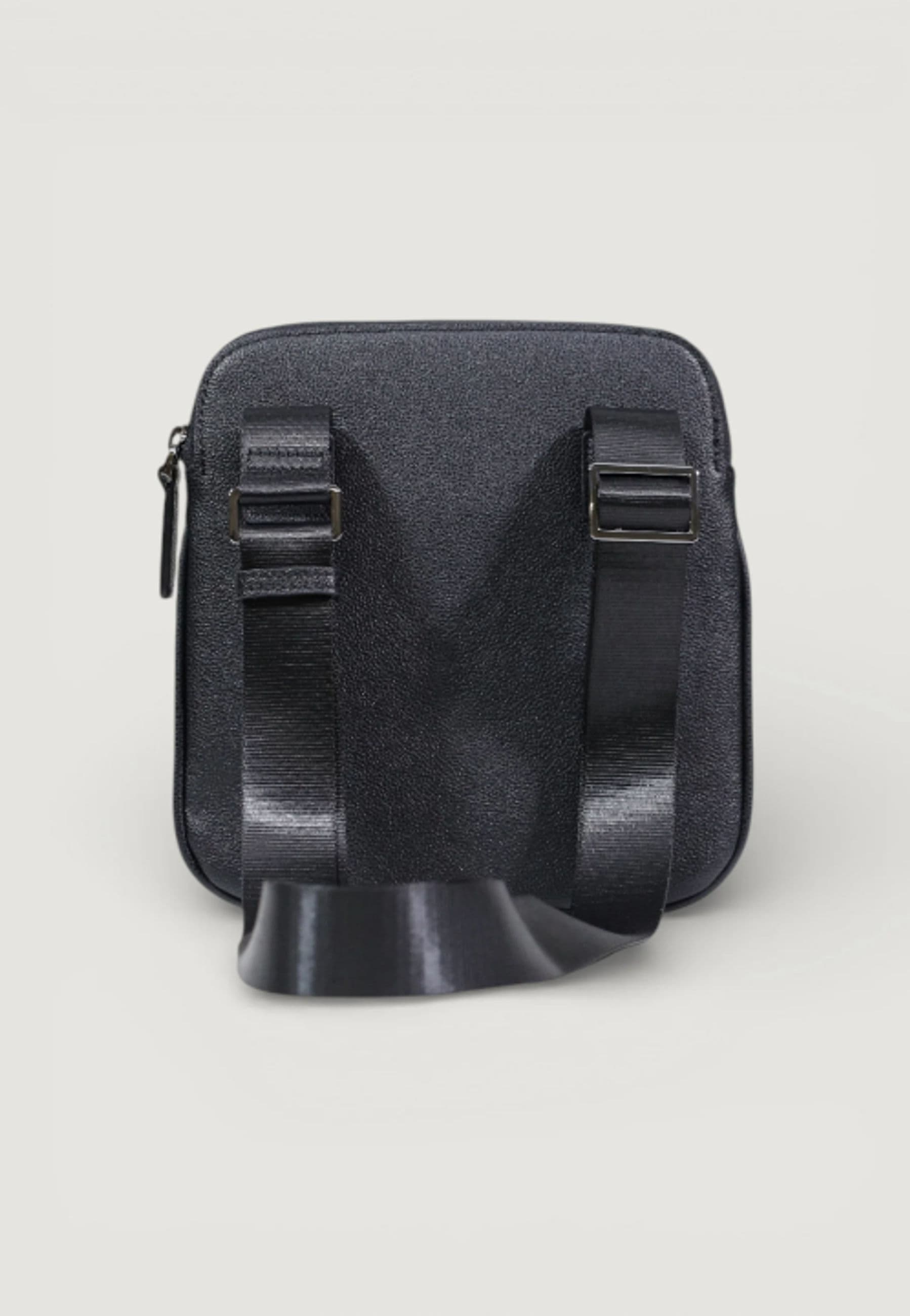 Armani Exchange Borsa Uomo  xm002586af22651-uc001 Nero - 3