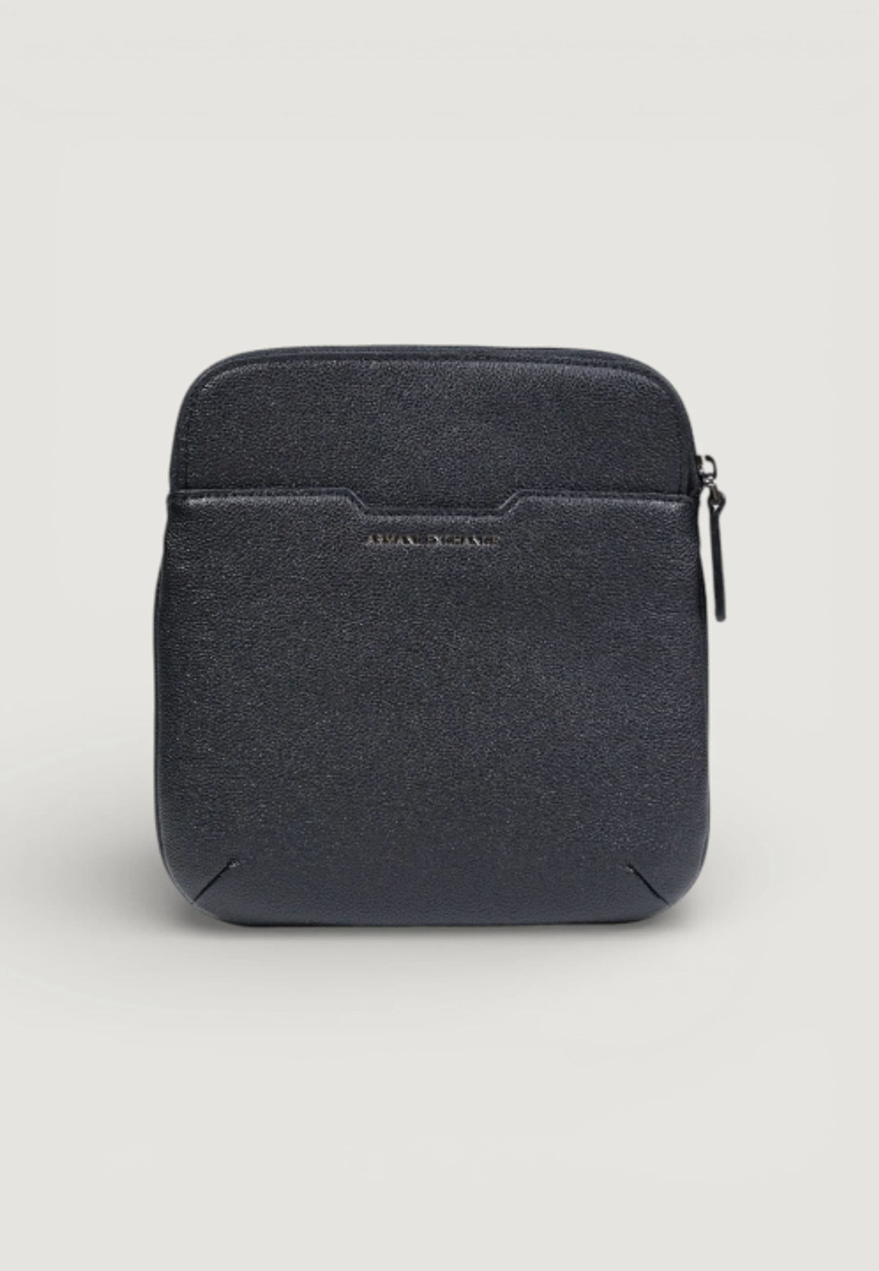 Armani Exchange Borsa Uomo  xm002586af22651-uc001 Nero - 5