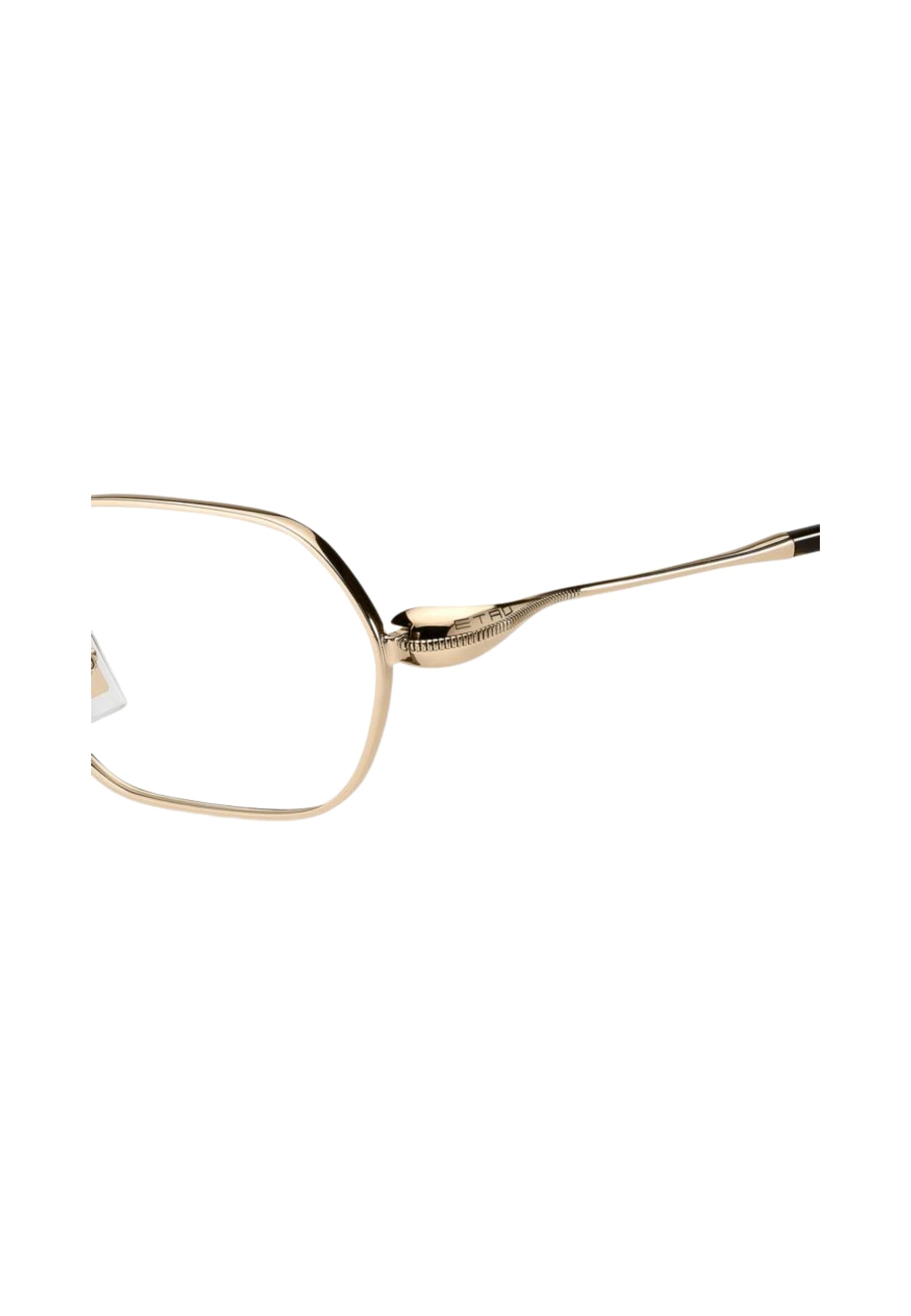 ETRO Occhiali da vista etro 0140-00018 Donna - 2