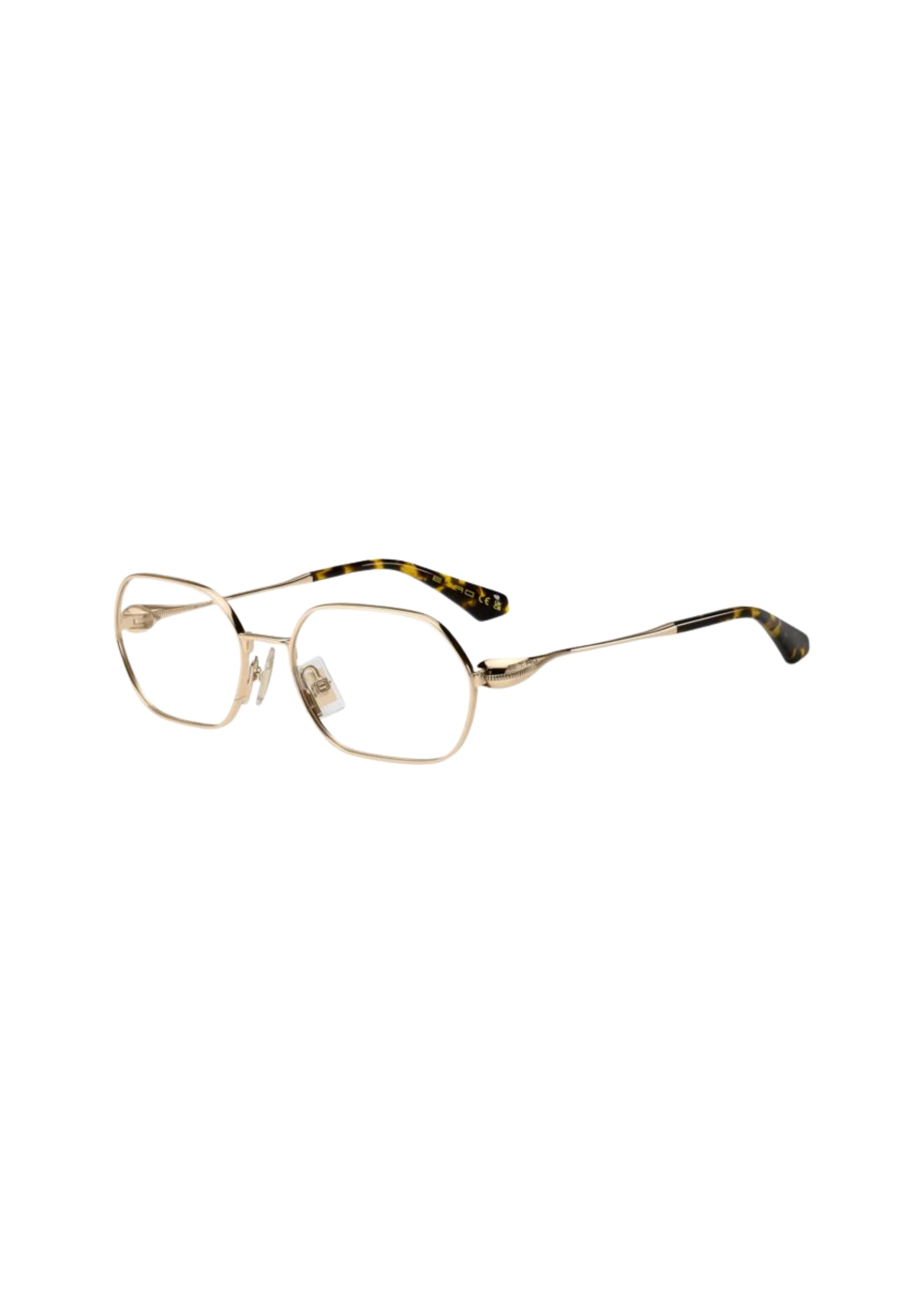 ETRO Occhiali da vista etro 0140-00018 Donna - 3