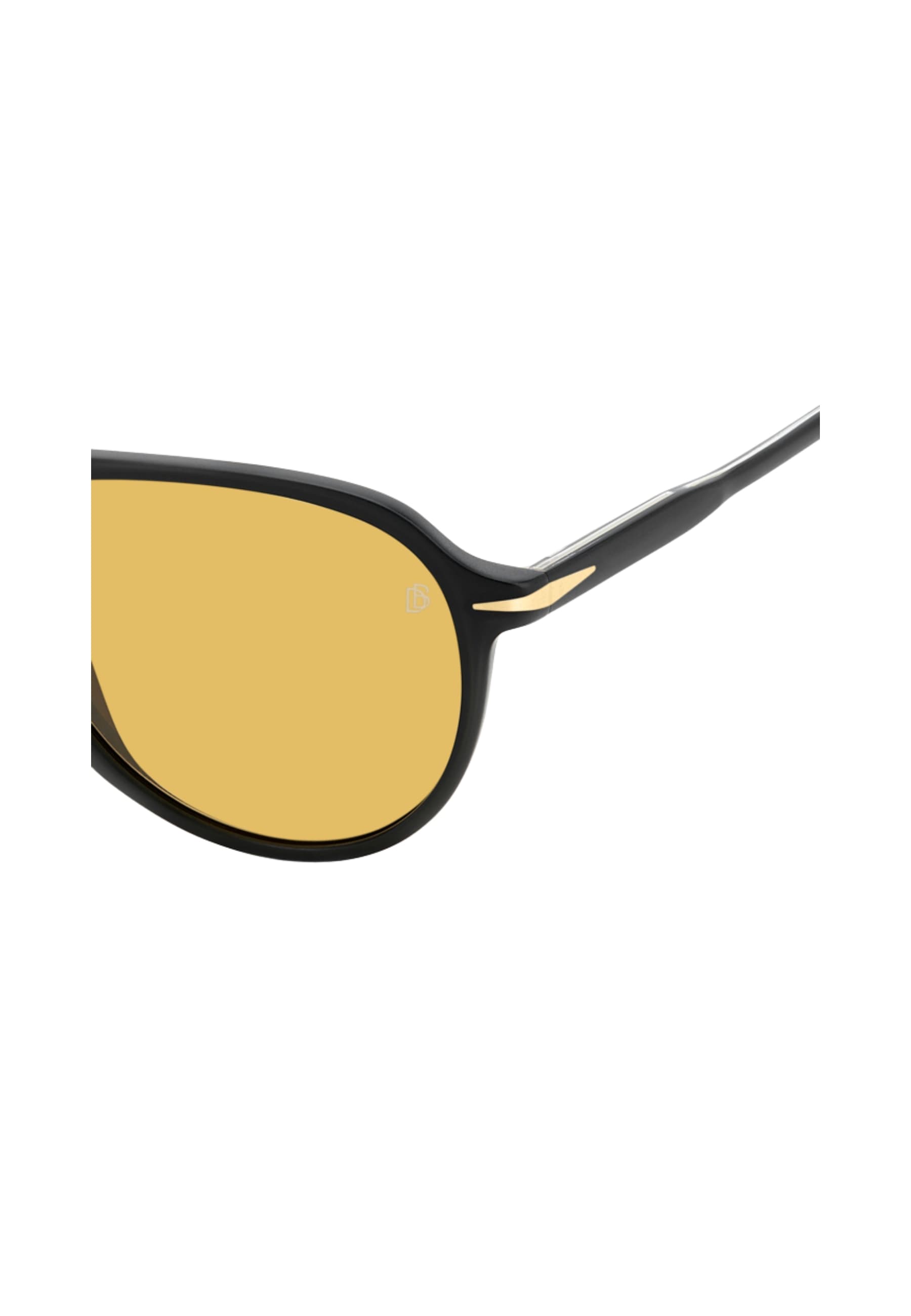 DAVID BECKHAM Occhiali da sole david beckham DB1200S-003HO Adulto unisex - 2