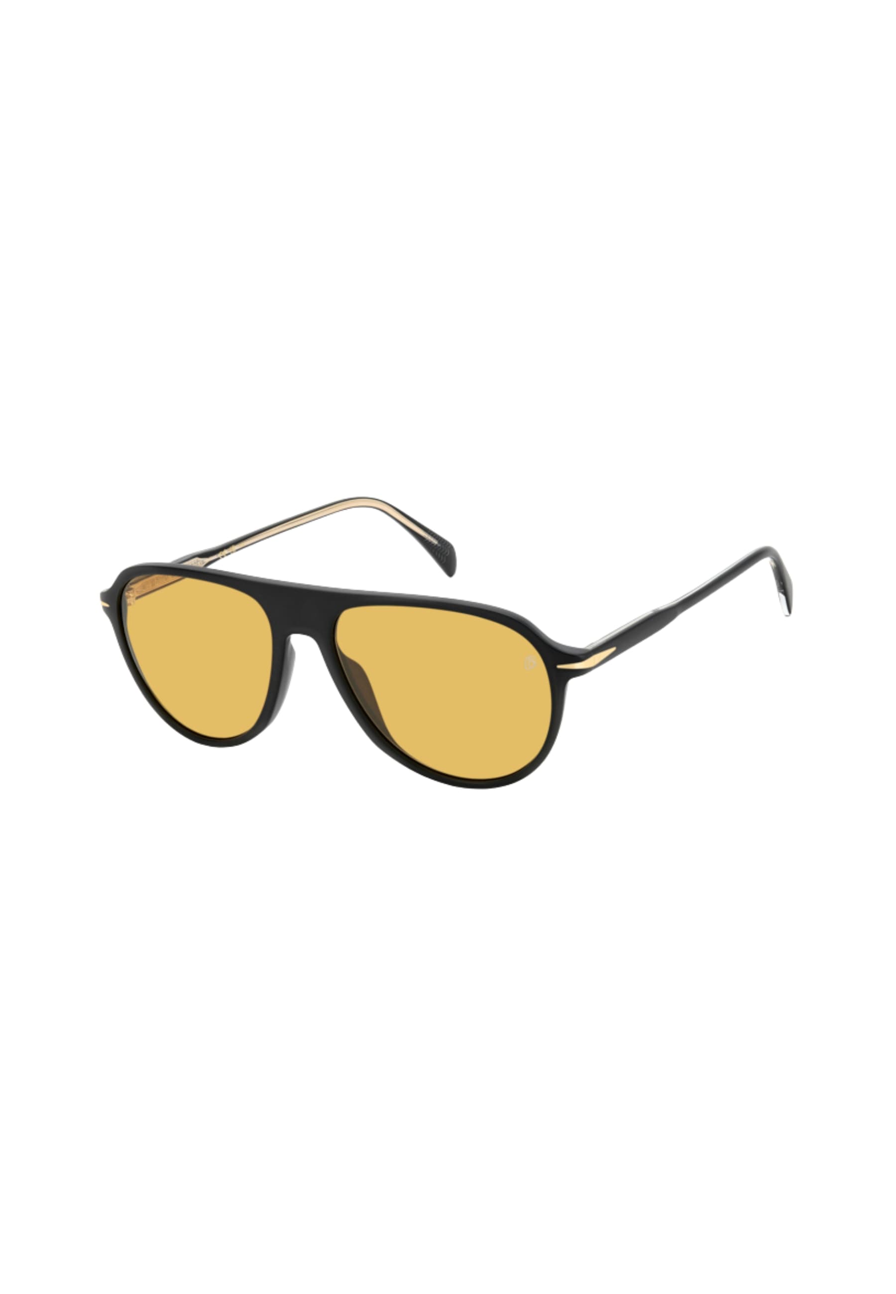 DAVID BECKHAM Occhiali da sole david beckham DB1200S-003HO Adulto unisex - 3