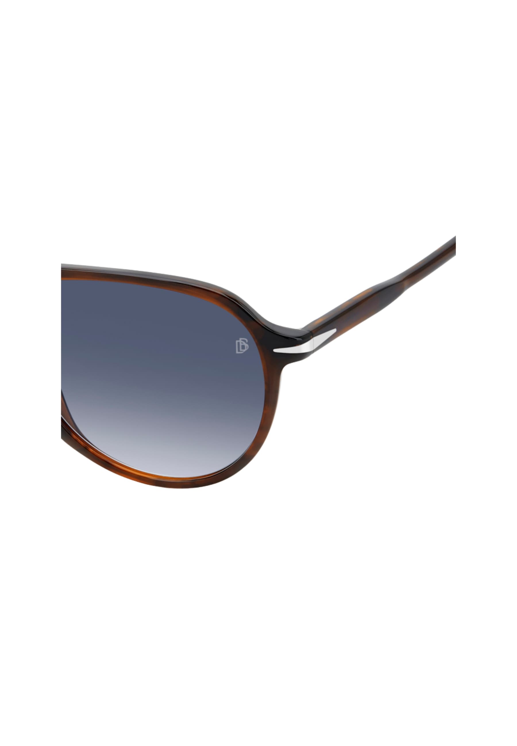 DAVID BECKHAM Occhiali da sole david beckham DB1200S-EX408 Adulto unisex - 2