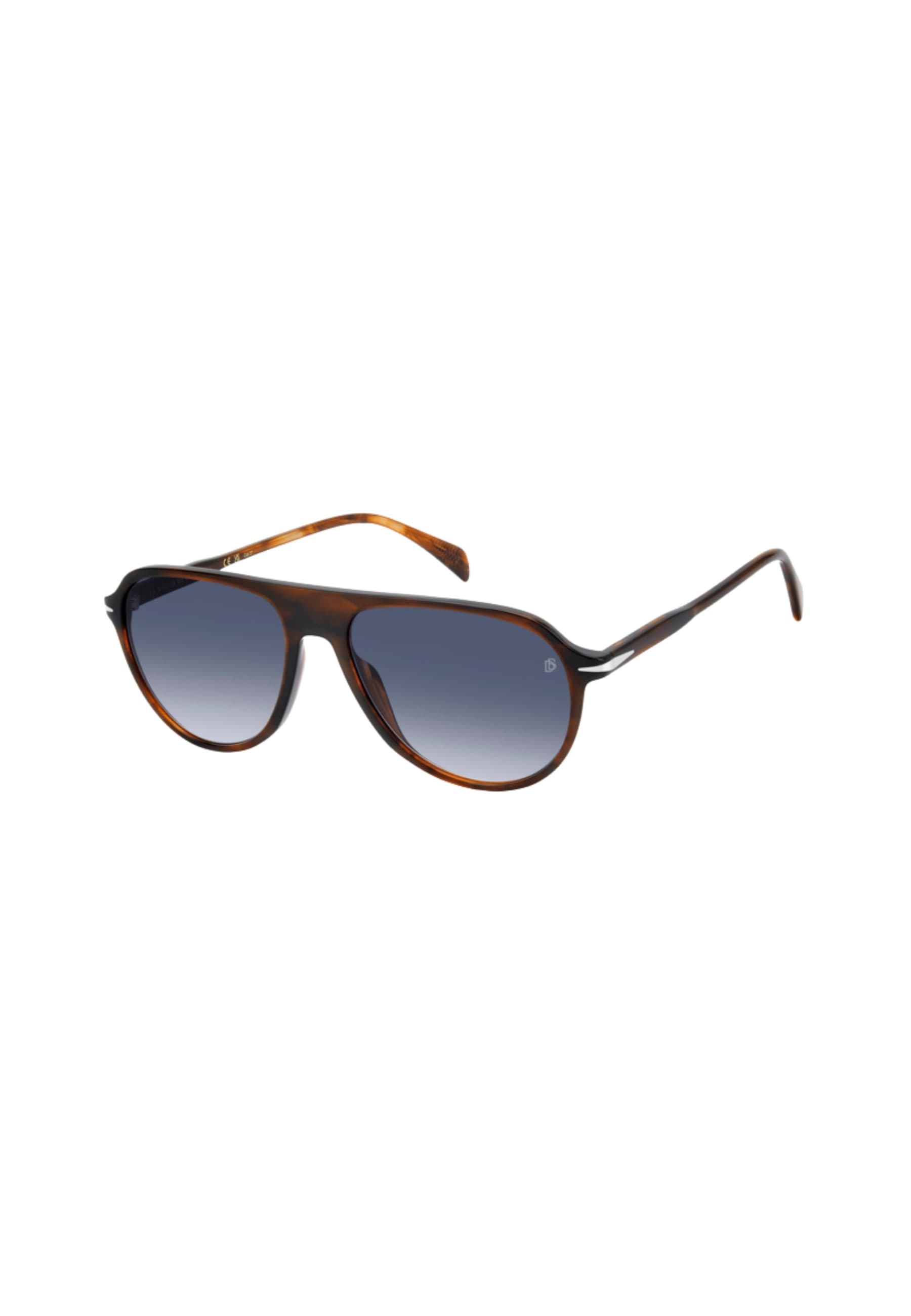 DAVID BECKHAM Occhiali da sole david beckham DB1200S-EX408 Adulto unisex - 3