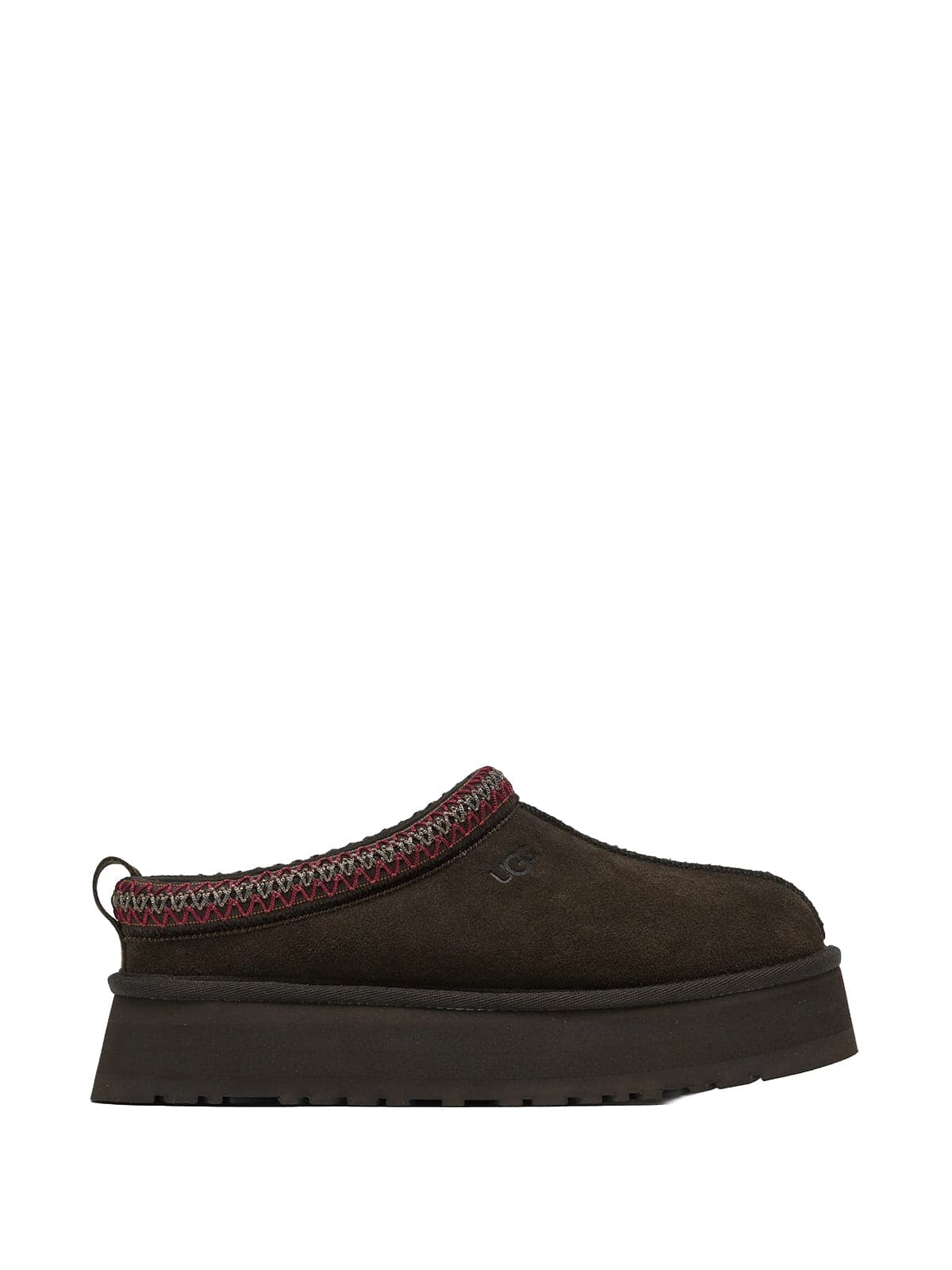 Ugg UGG Sabot Donna
