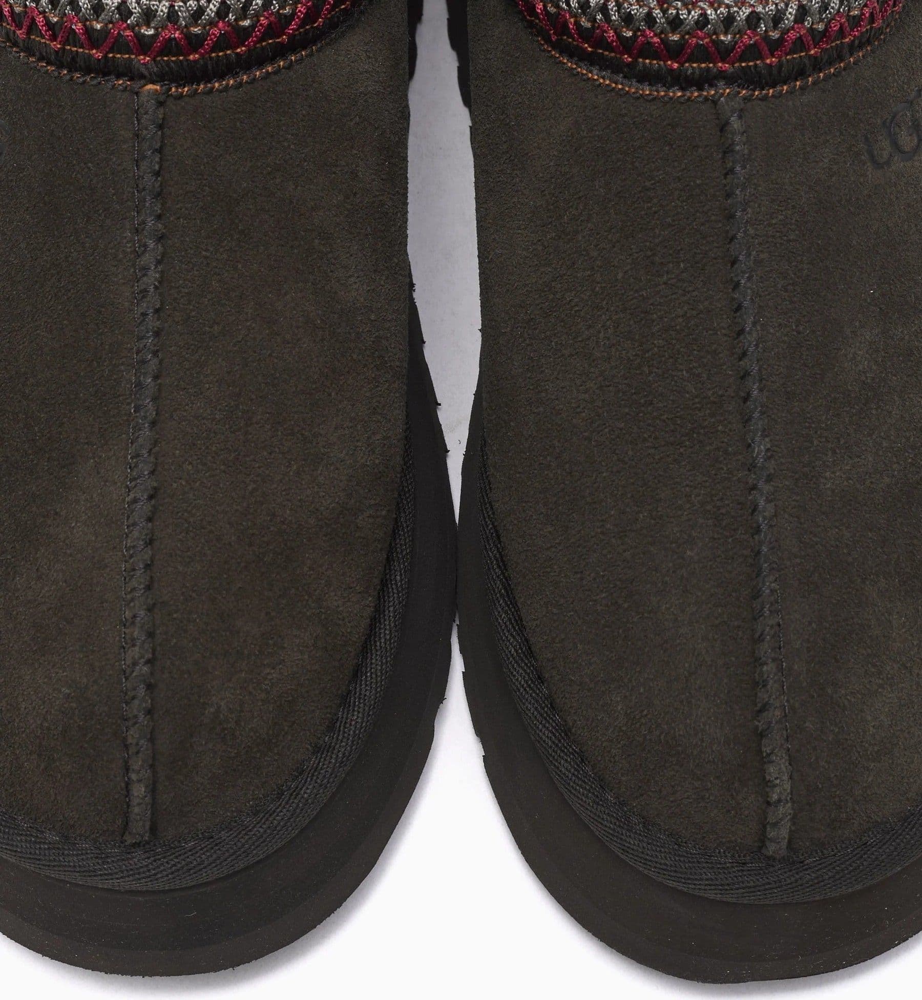 Ugg UGG Sabot Donna - 2