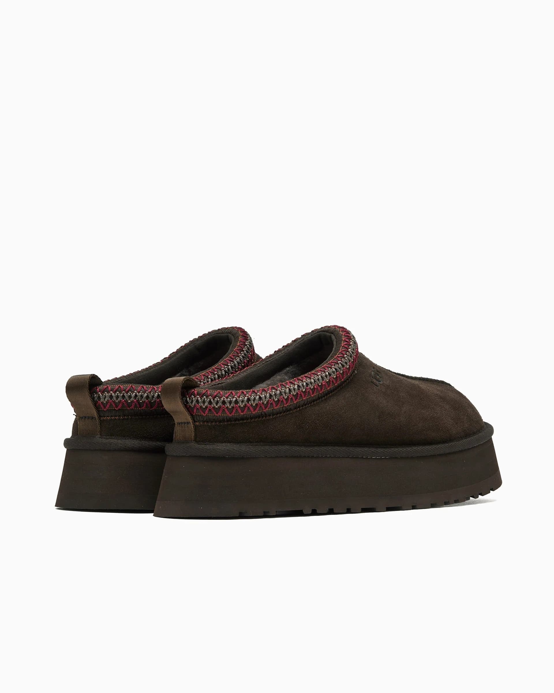 Ugg UGG Sabot Donna - 3