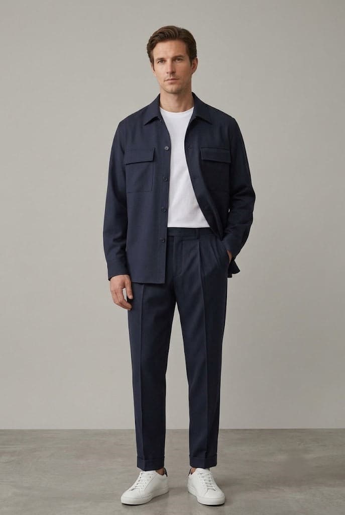 BRIGLIA   PORTOBELLOS-300108 - 3