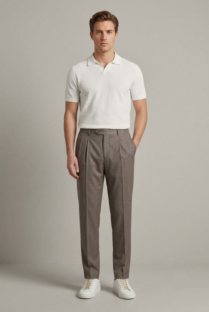 BRIGLIA   PORTOBELLOS-300108 - 2