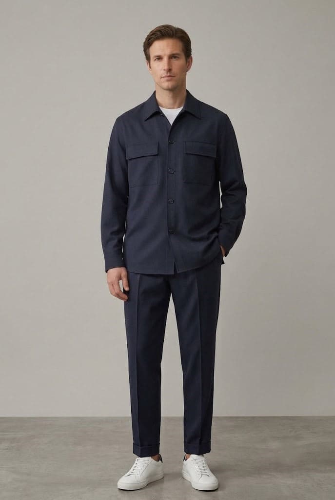 BRIGLIA   JOHN-300108 - 3