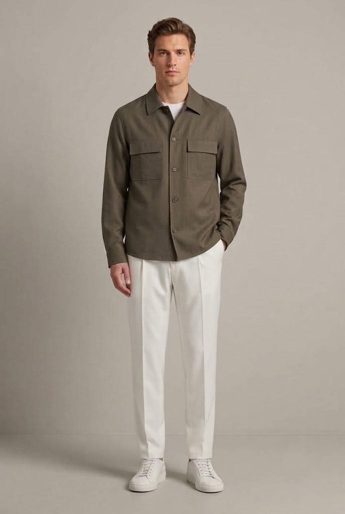 BRIGLIA   JOHN-300108 - 2
