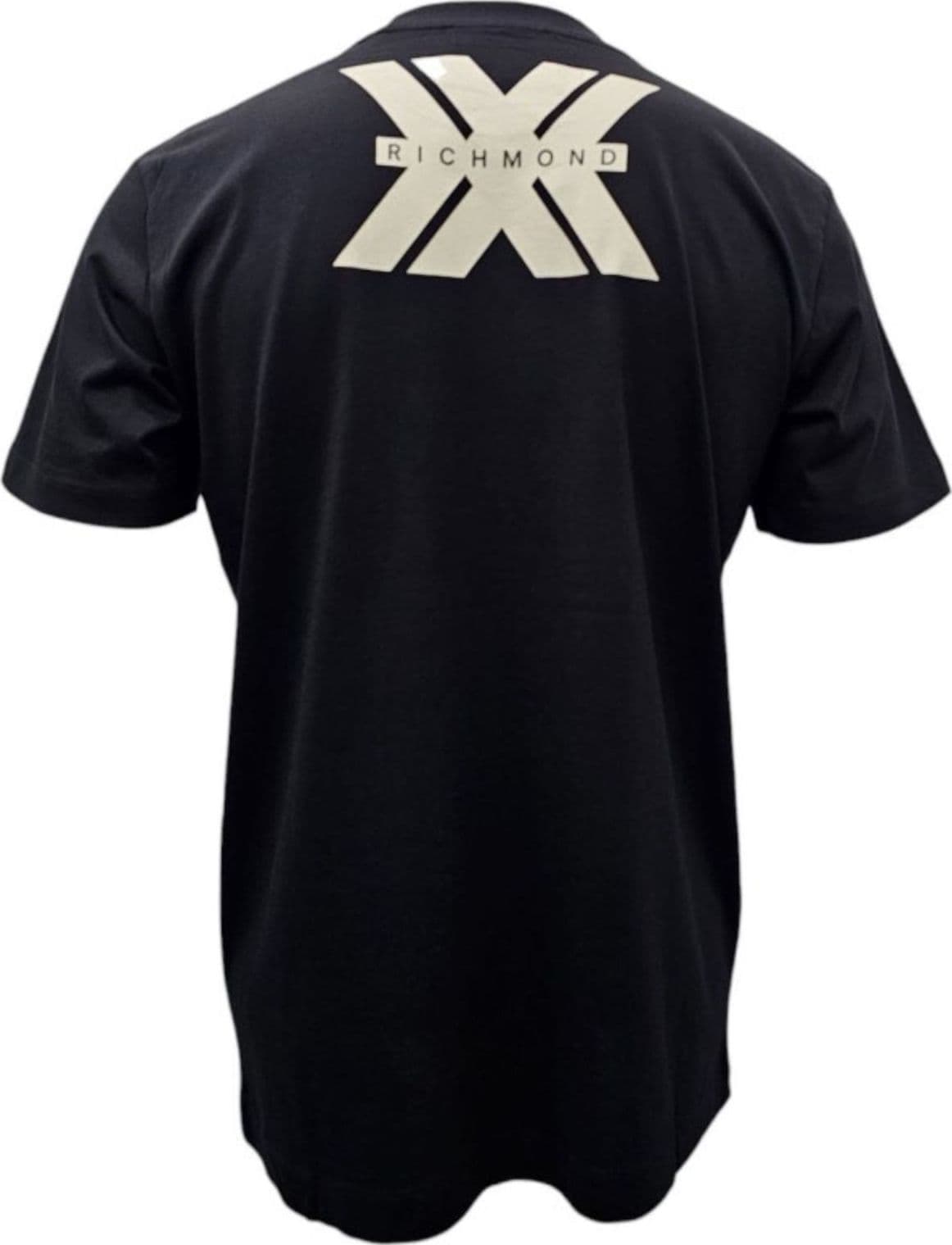 John  Richmond  T-SHIRT T-SHIRT - 2