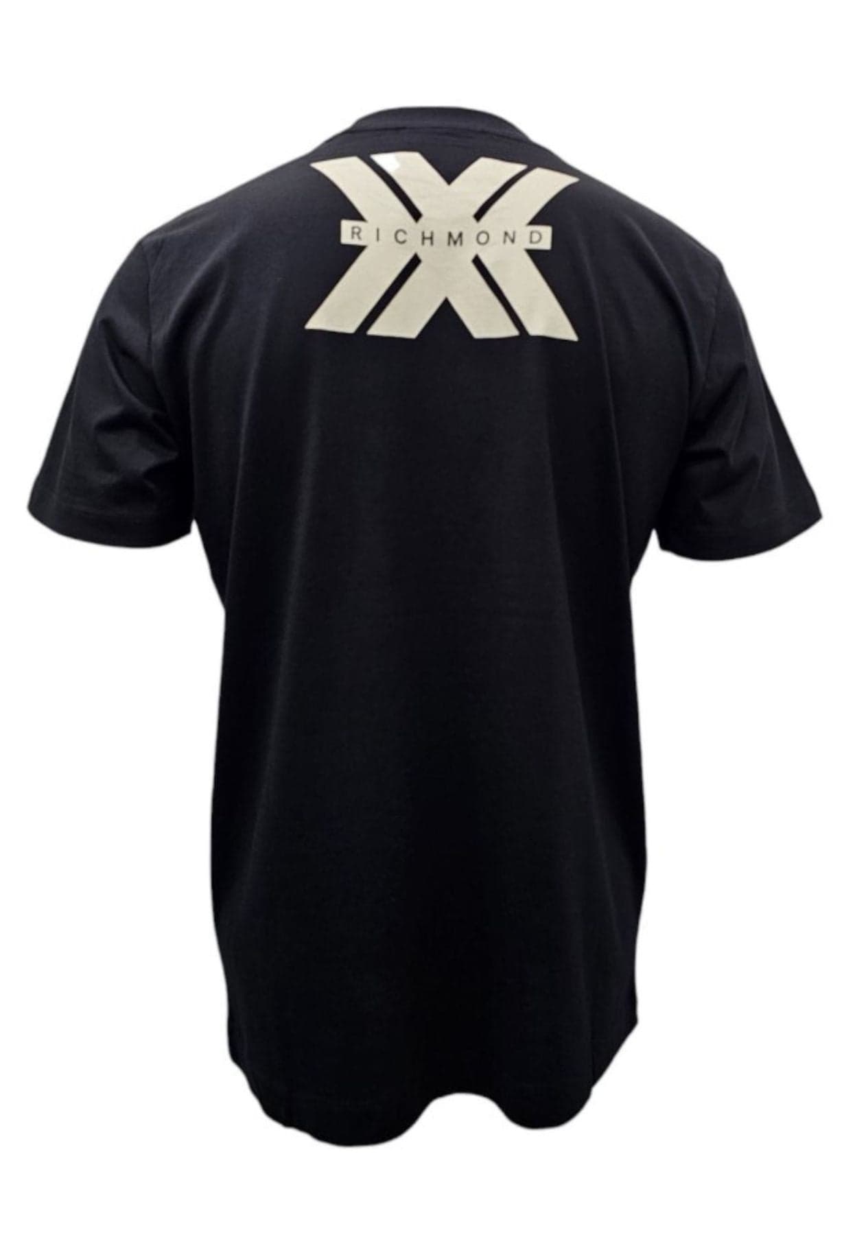 John  Richmond  T-SHIRT T-SHIRT - 2