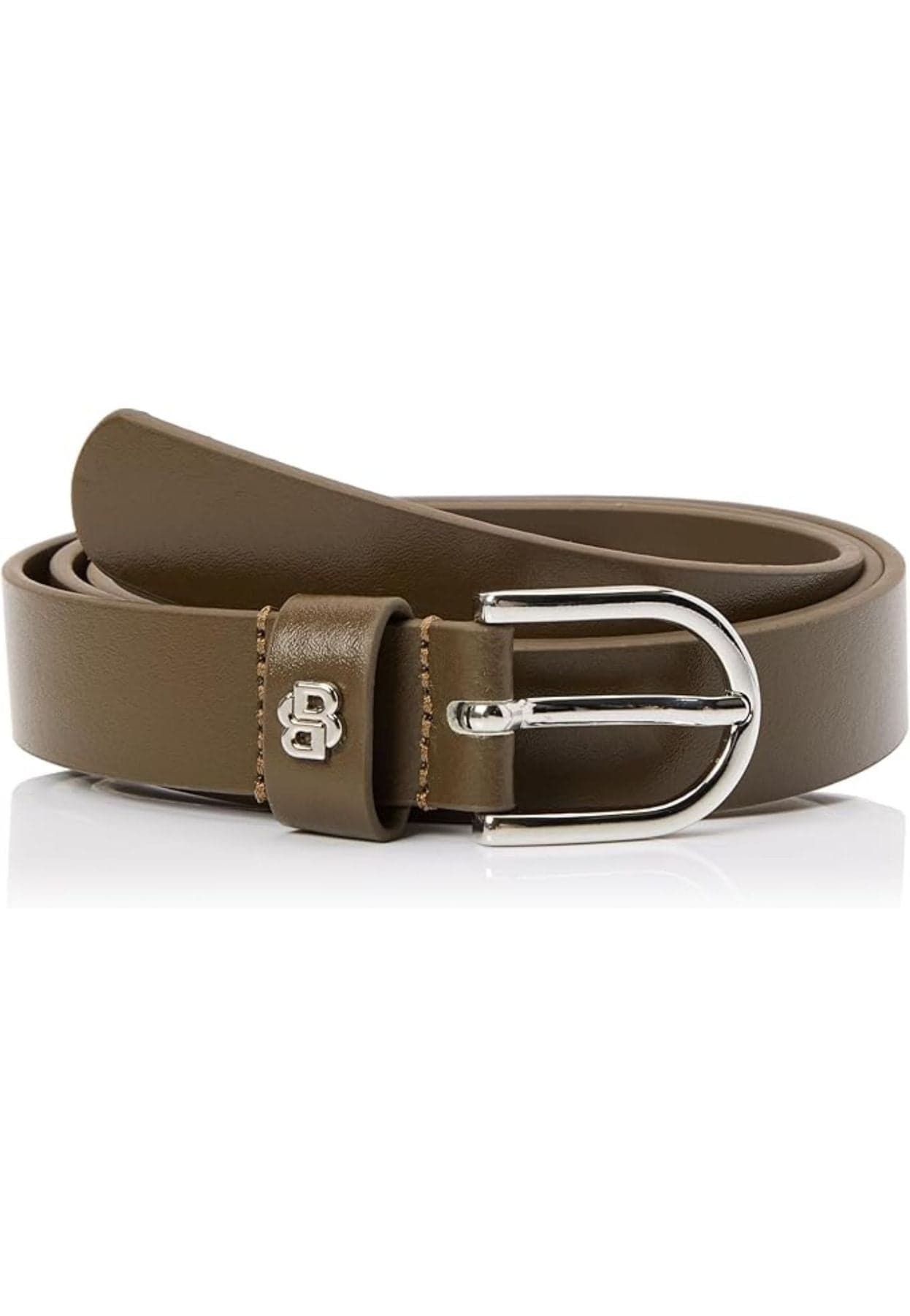 BOSS  Cintura SCARLETT-BB_SZ25