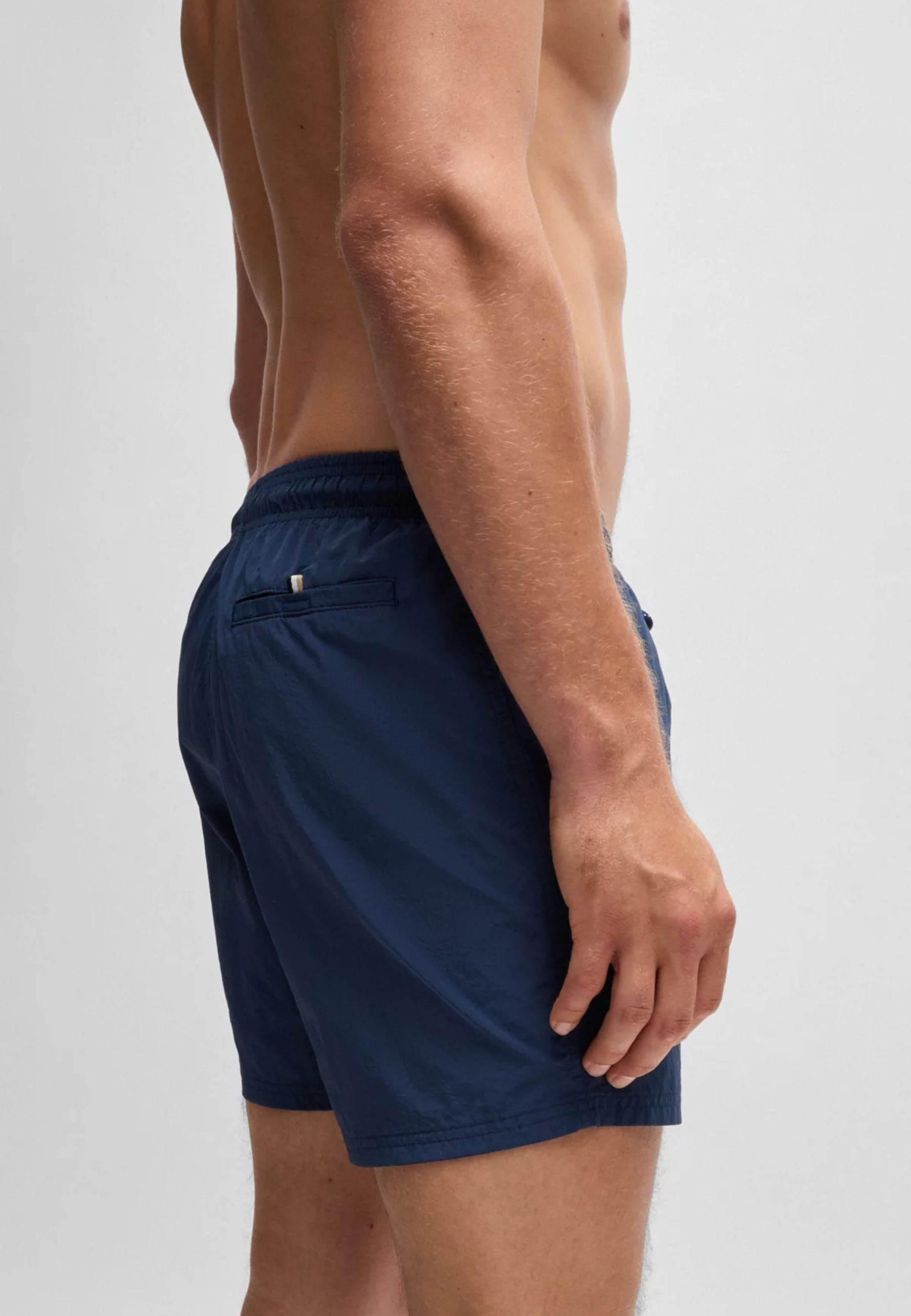 BOSS  Costume da bagno OCTOPUS - 3