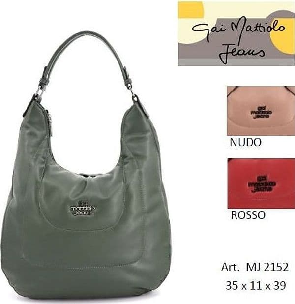 GAI MATTIOLO  BORSA STOCK