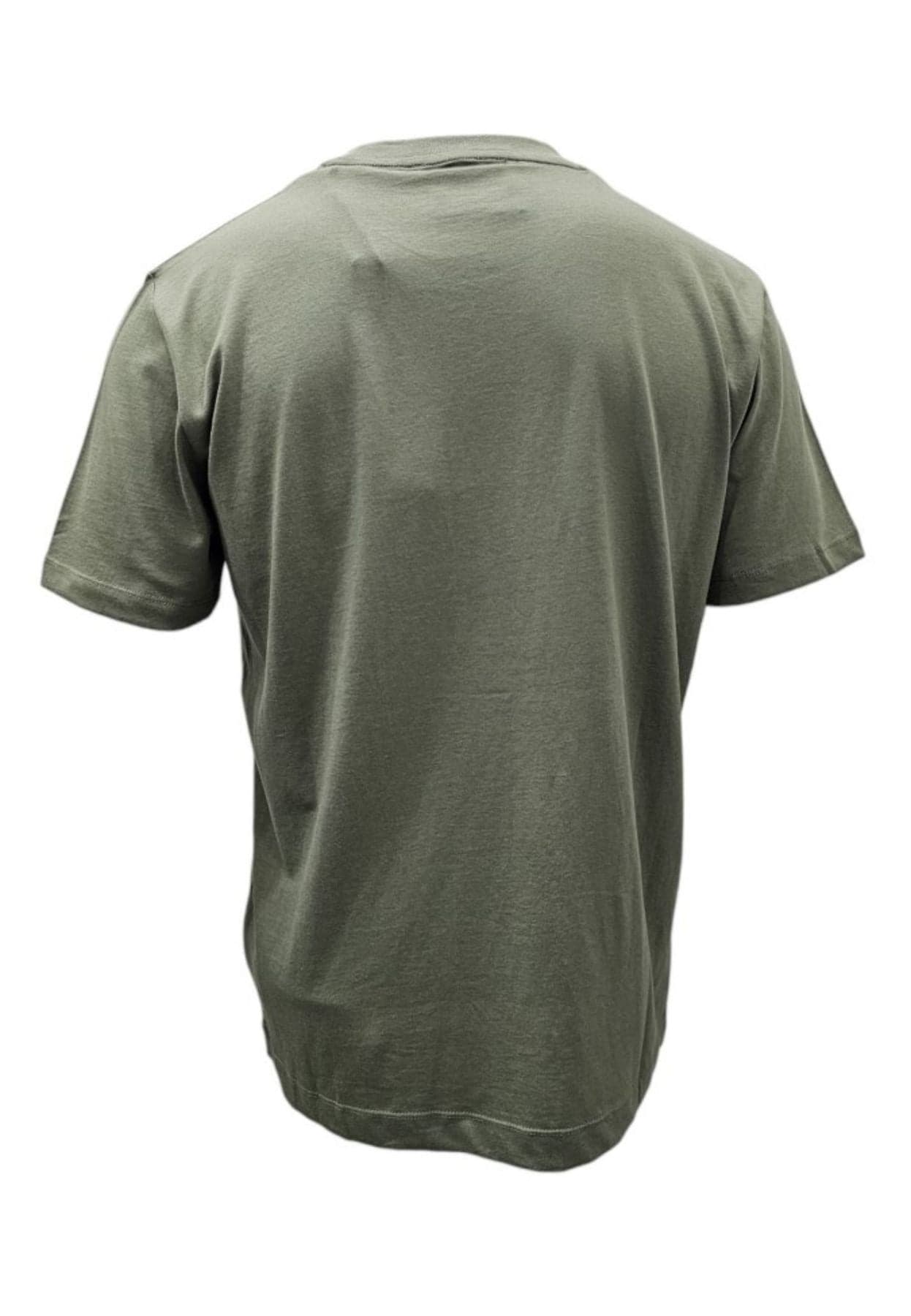 John  Richmond  T-SHIRT T-SHIRT - 2