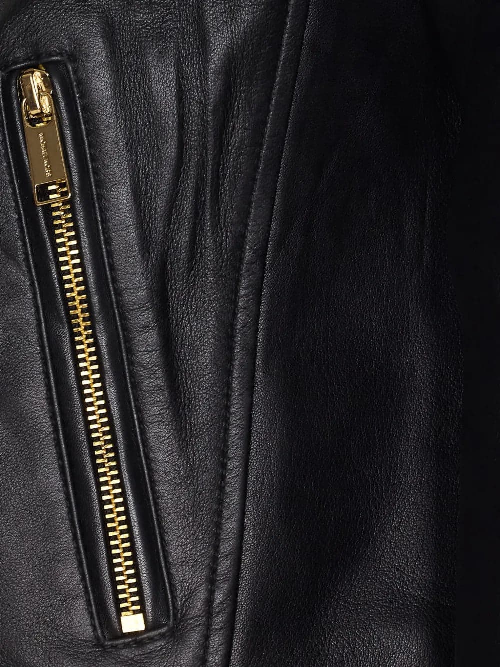 MICHAEL KORS giacca michael kors - 2
