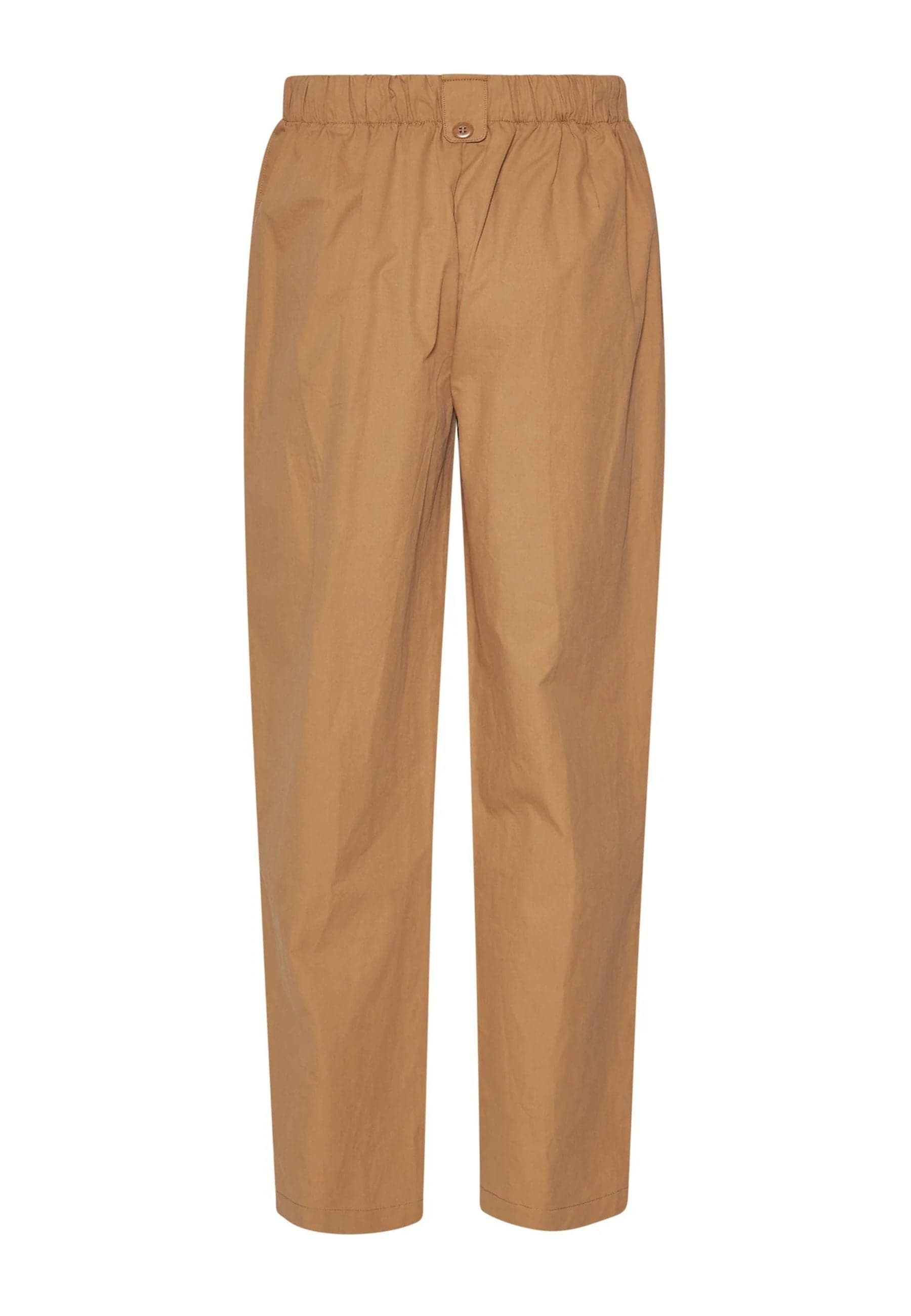 SILVIAN HEACH  PANTALONE CYNARA - 2