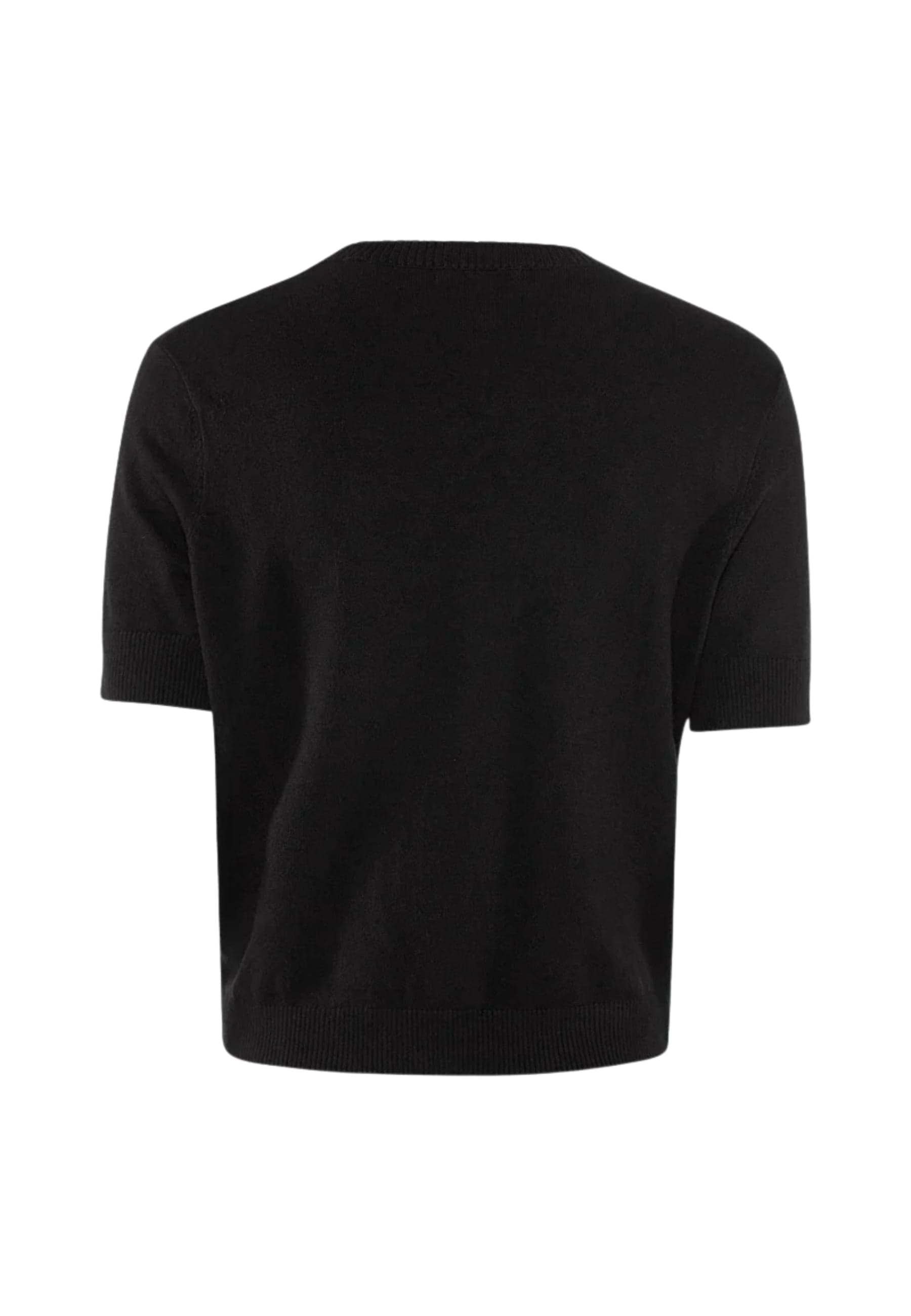 GUESS  MAGLIA NORAH - 2