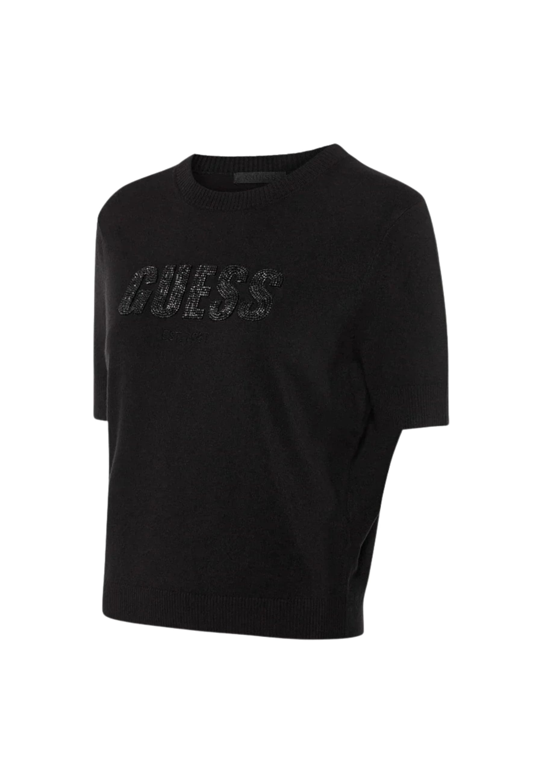 GUESS  MAGLIA NORAH - 3