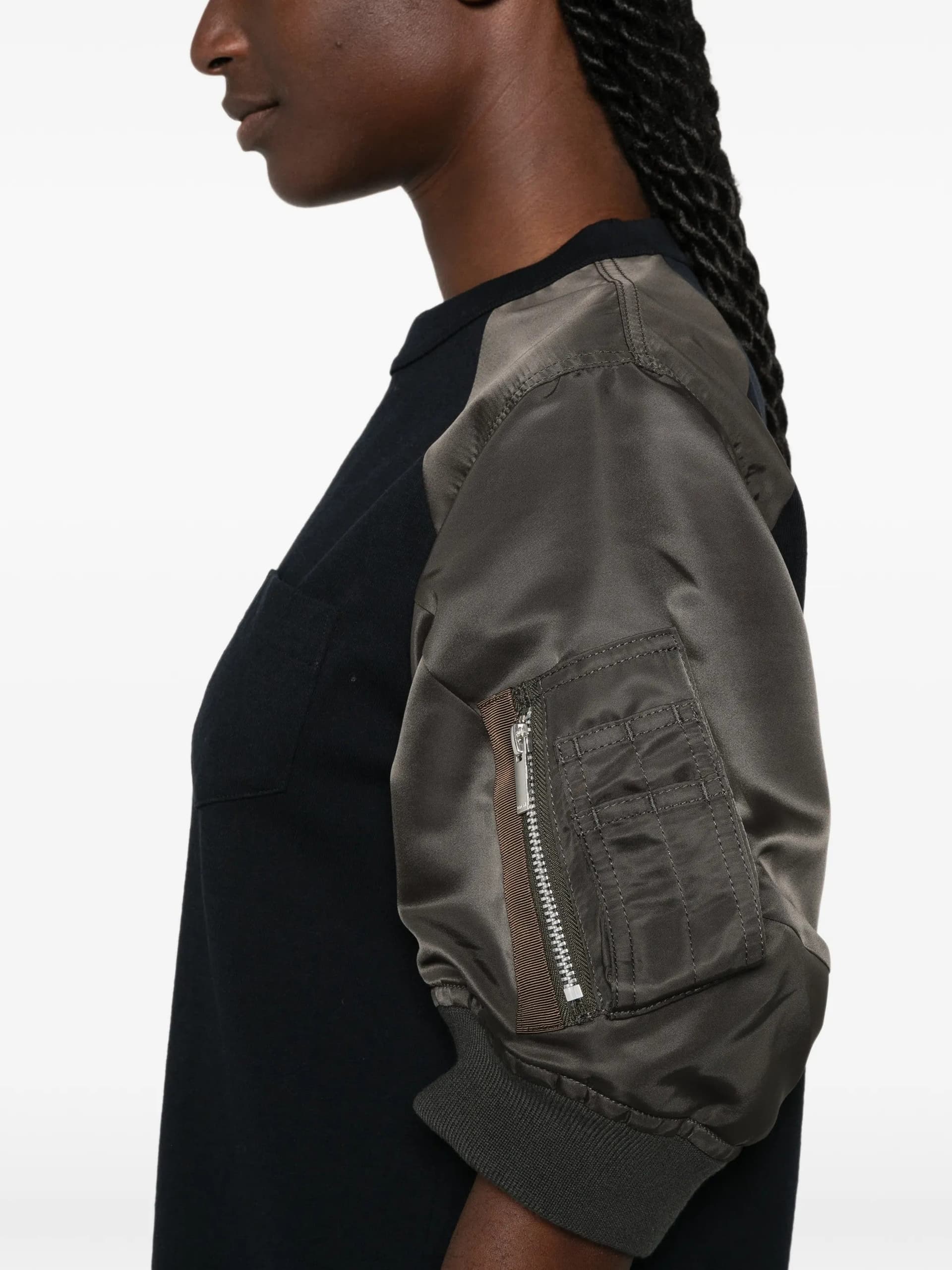 SACAI  Vestiti Donna - 2