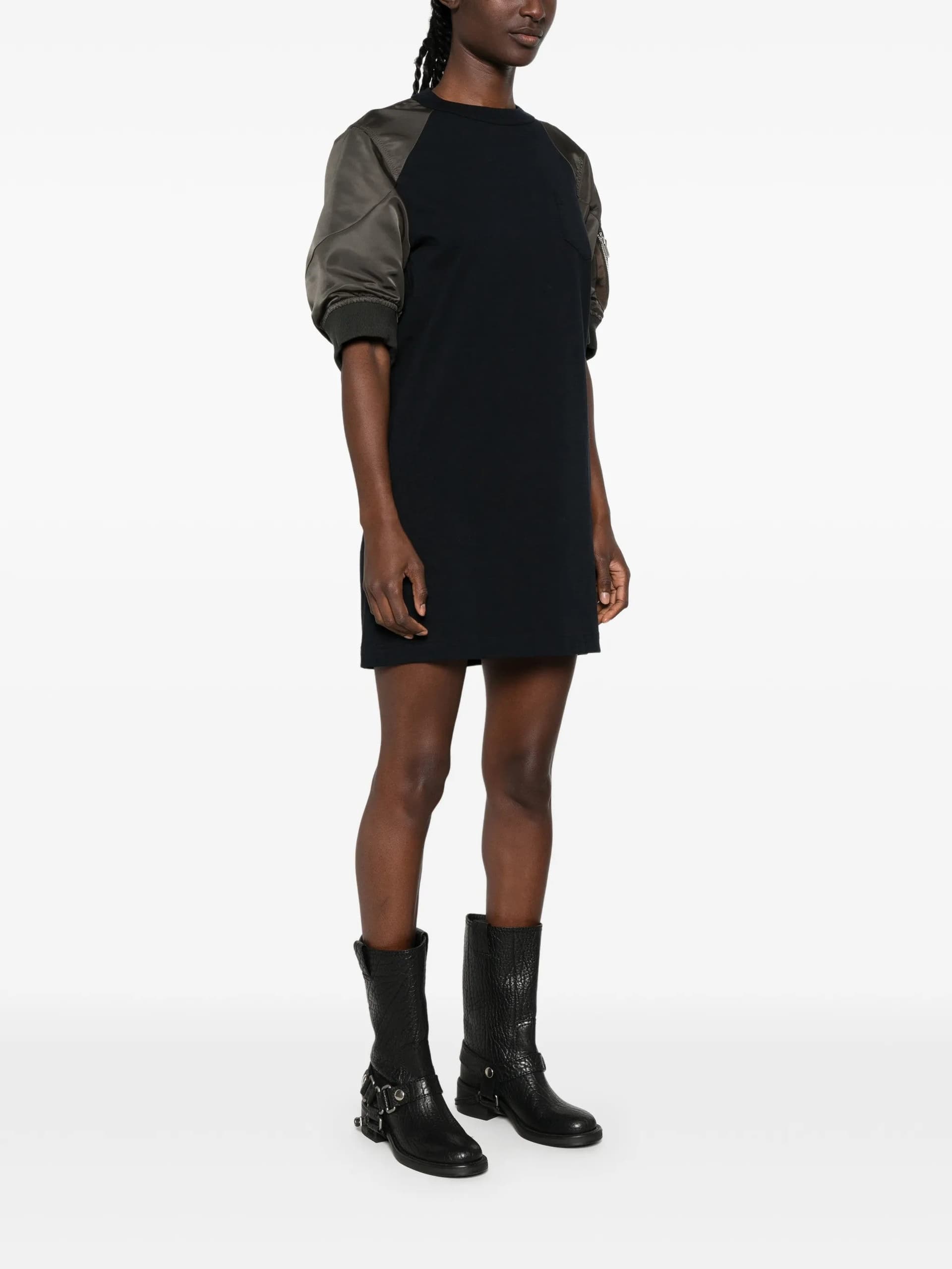 SACAI  Vestiti Donna - 3