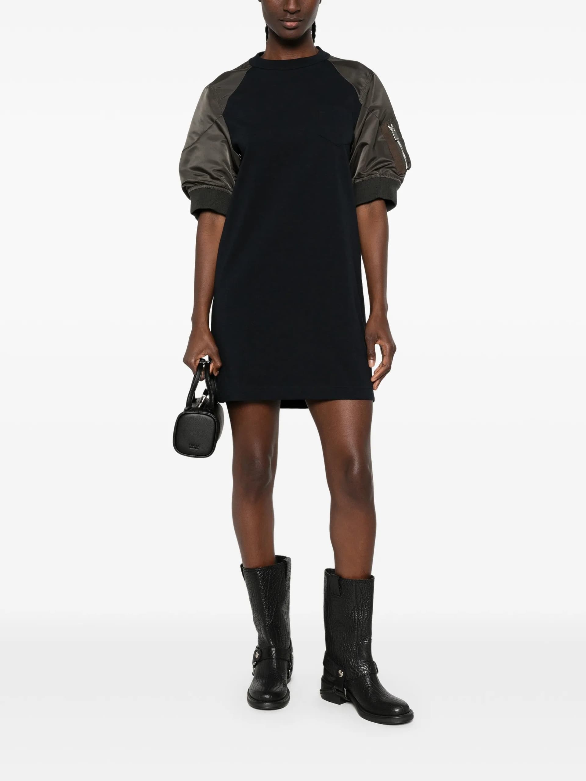 SACAI  Vestiti Donna - 4