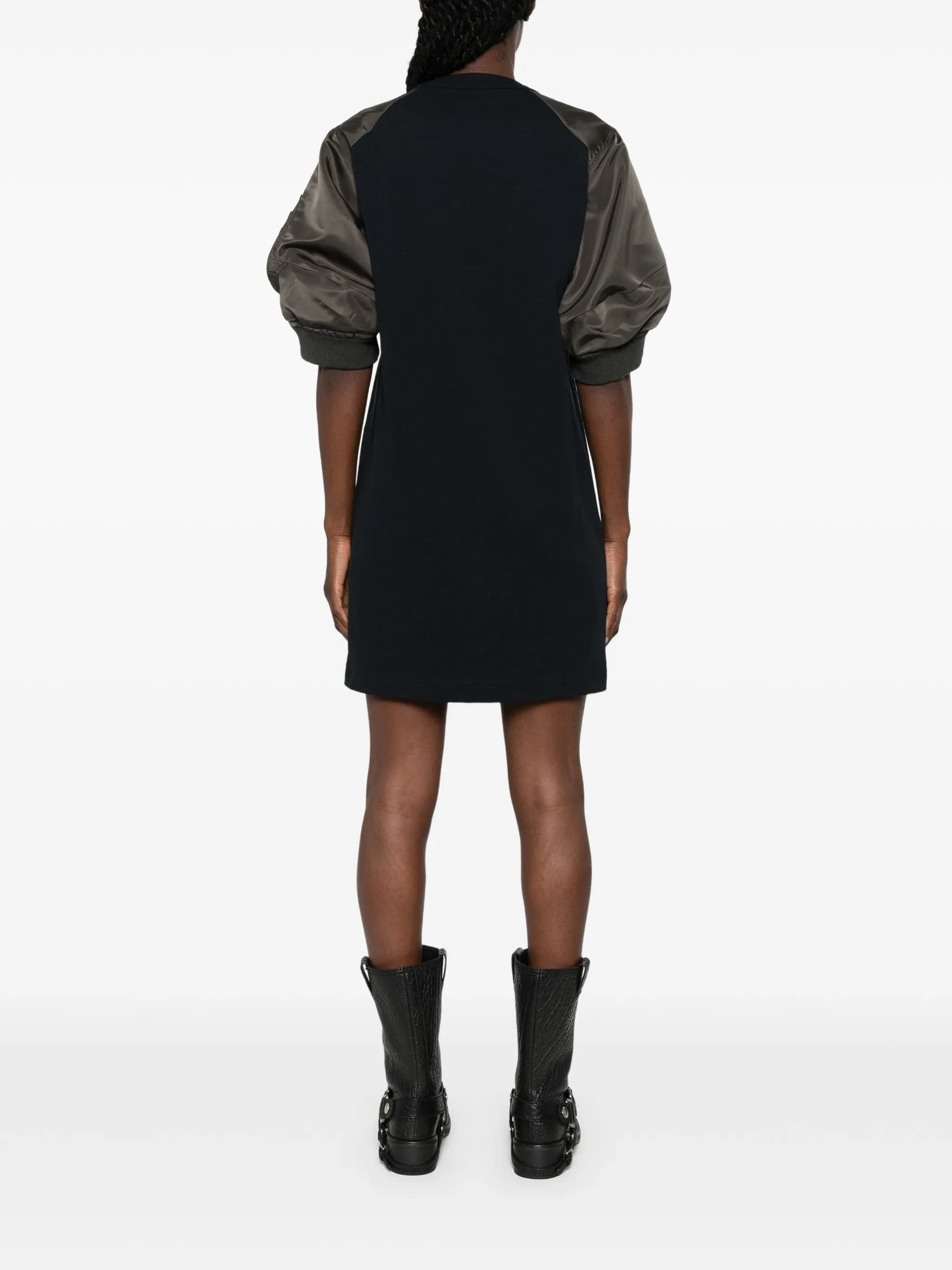 SACAI  Vestiti Donna - 5