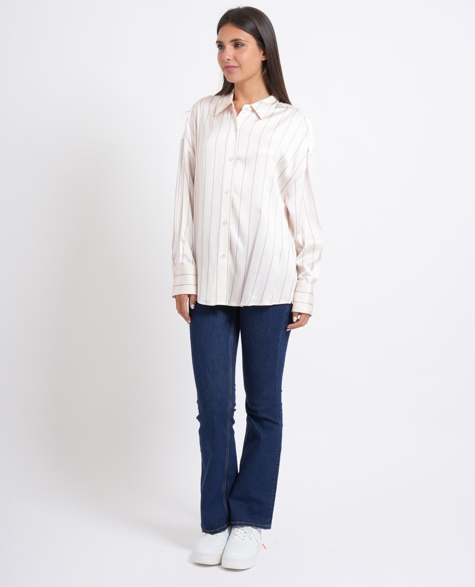 Guess  Camicie Multicolor - 2