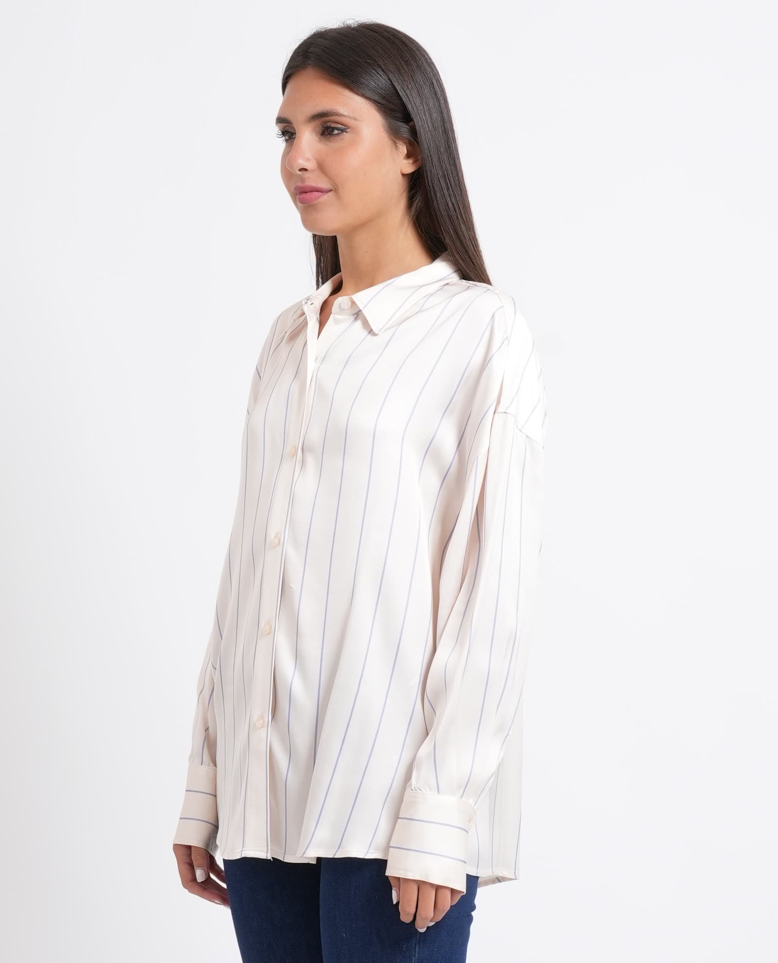 Guess  Camicie Multicolor - 3