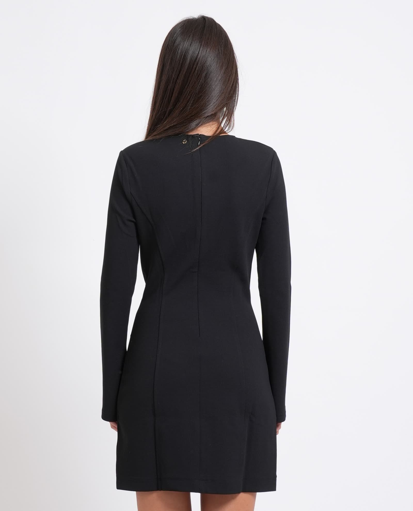 Guess  Abiti Nero - 4