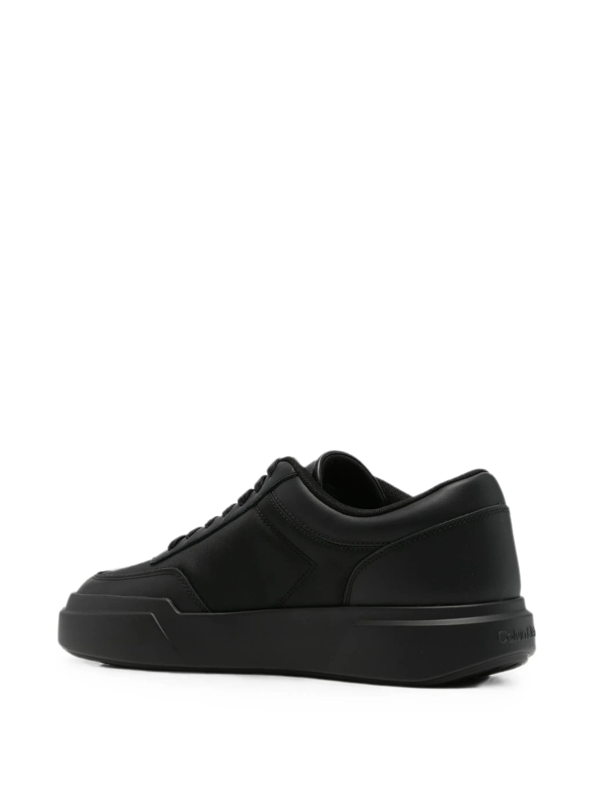 calvin klein CALVIN KLEIN SNEAKERS - 3
