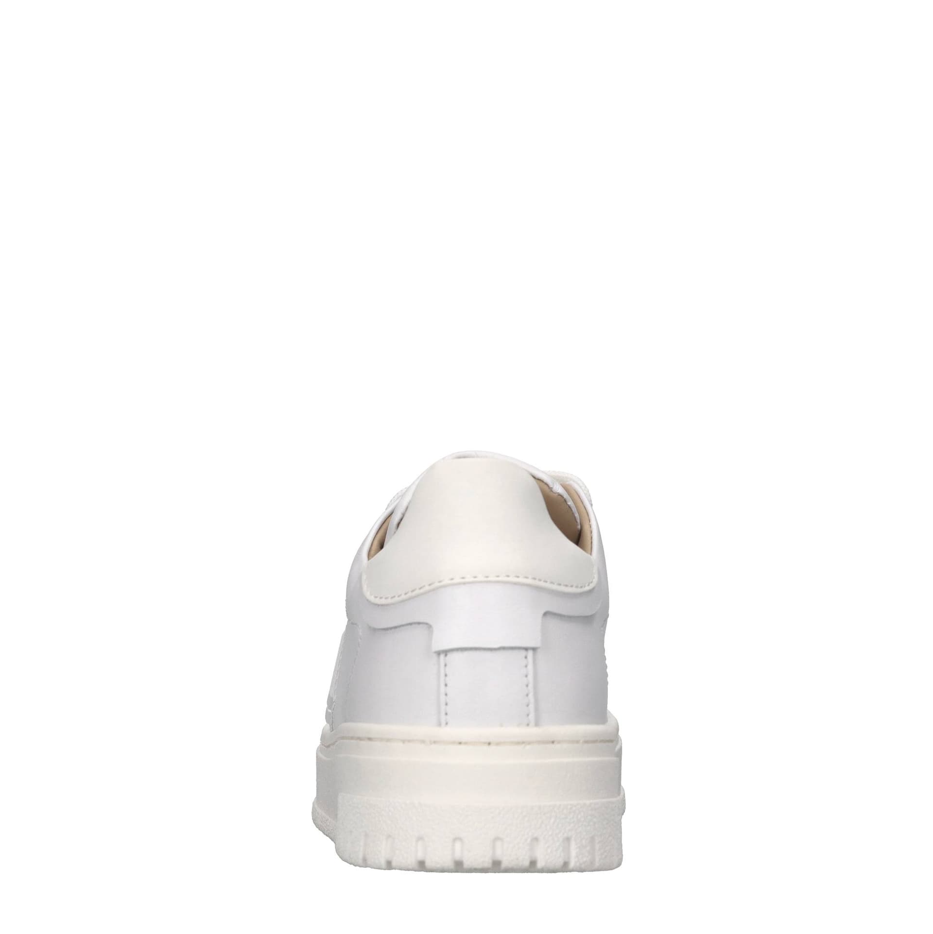 Philipp Plein  Sneakers Bianco - 2