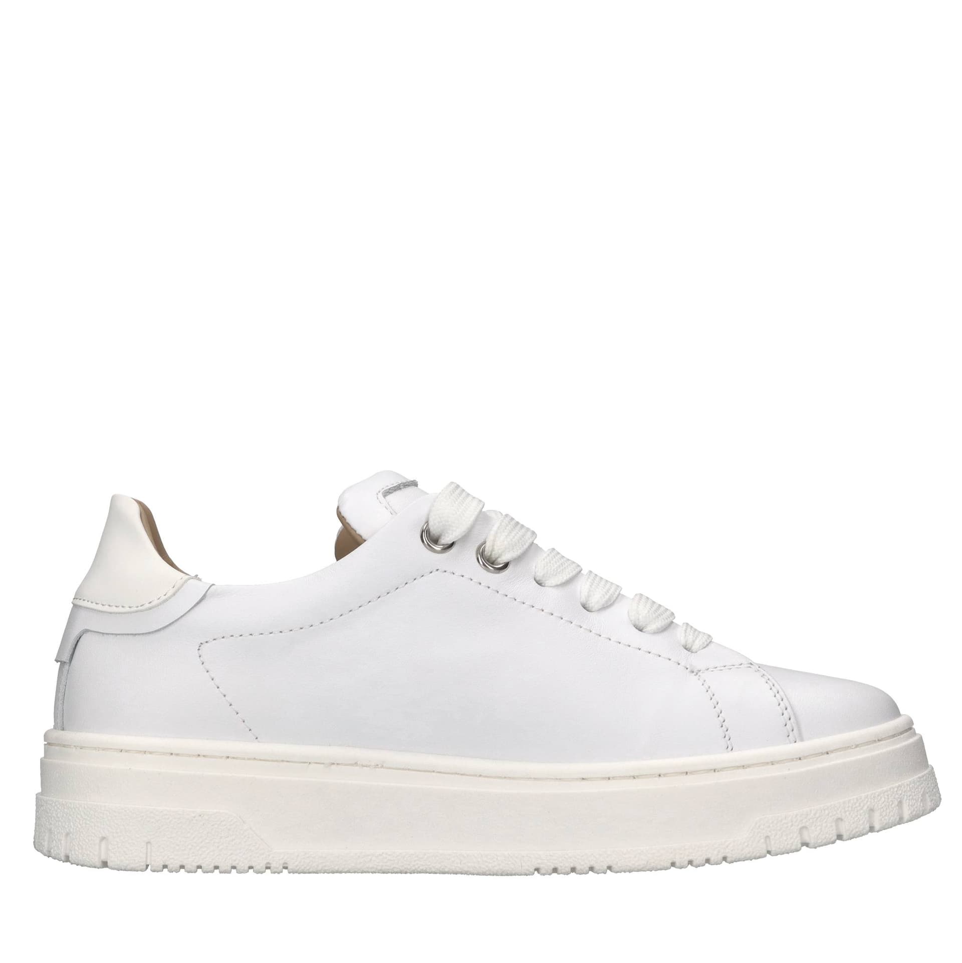 Philipp Plein  Sneakers Bianco - 3