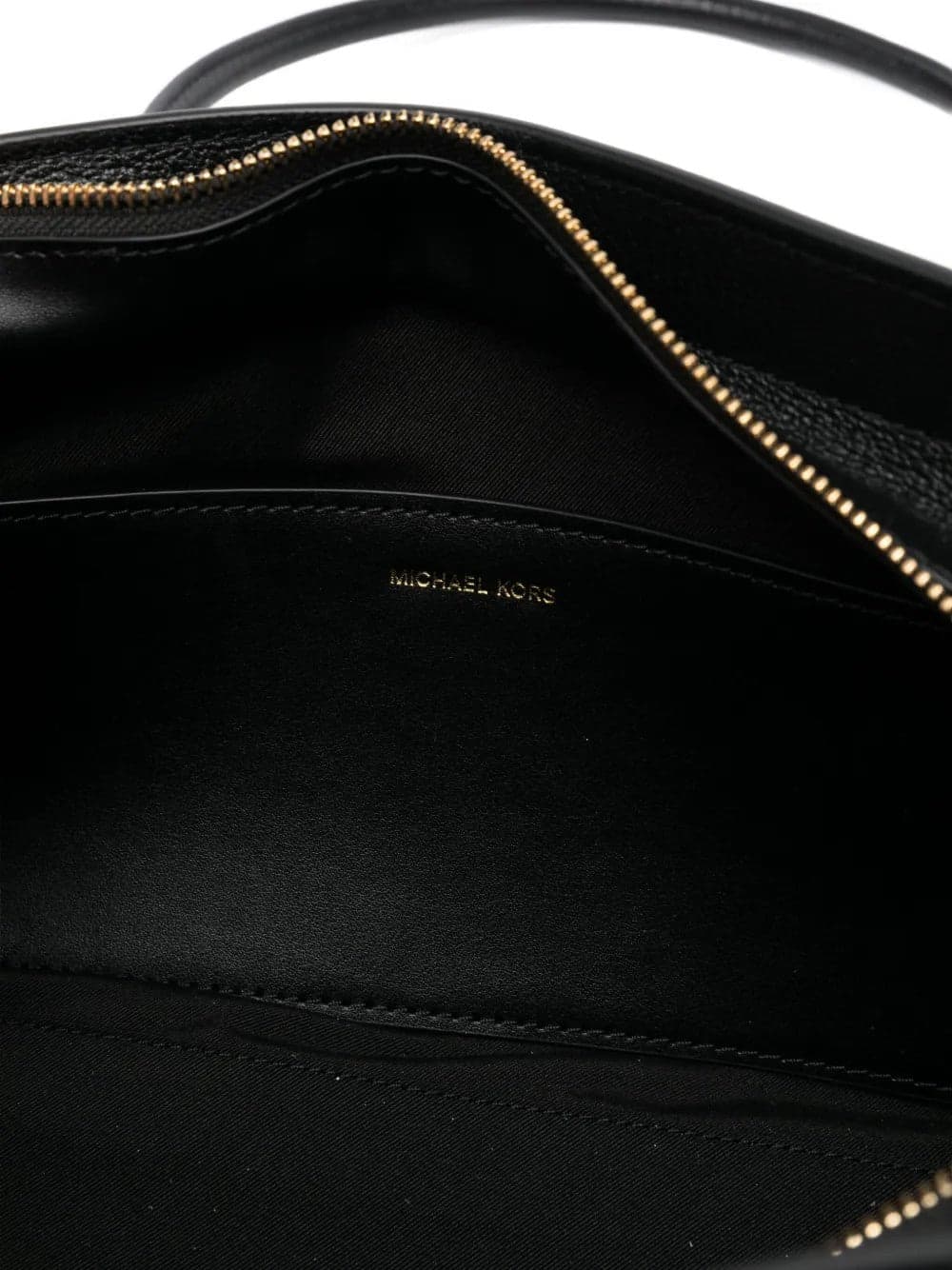 MICHAEL KORS borsa michael kors - 2