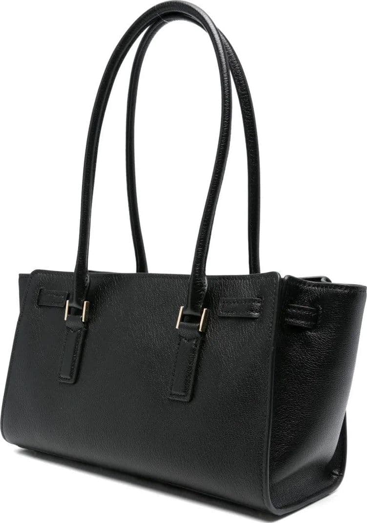 MICHAEL KORS borsa michael kors - 3