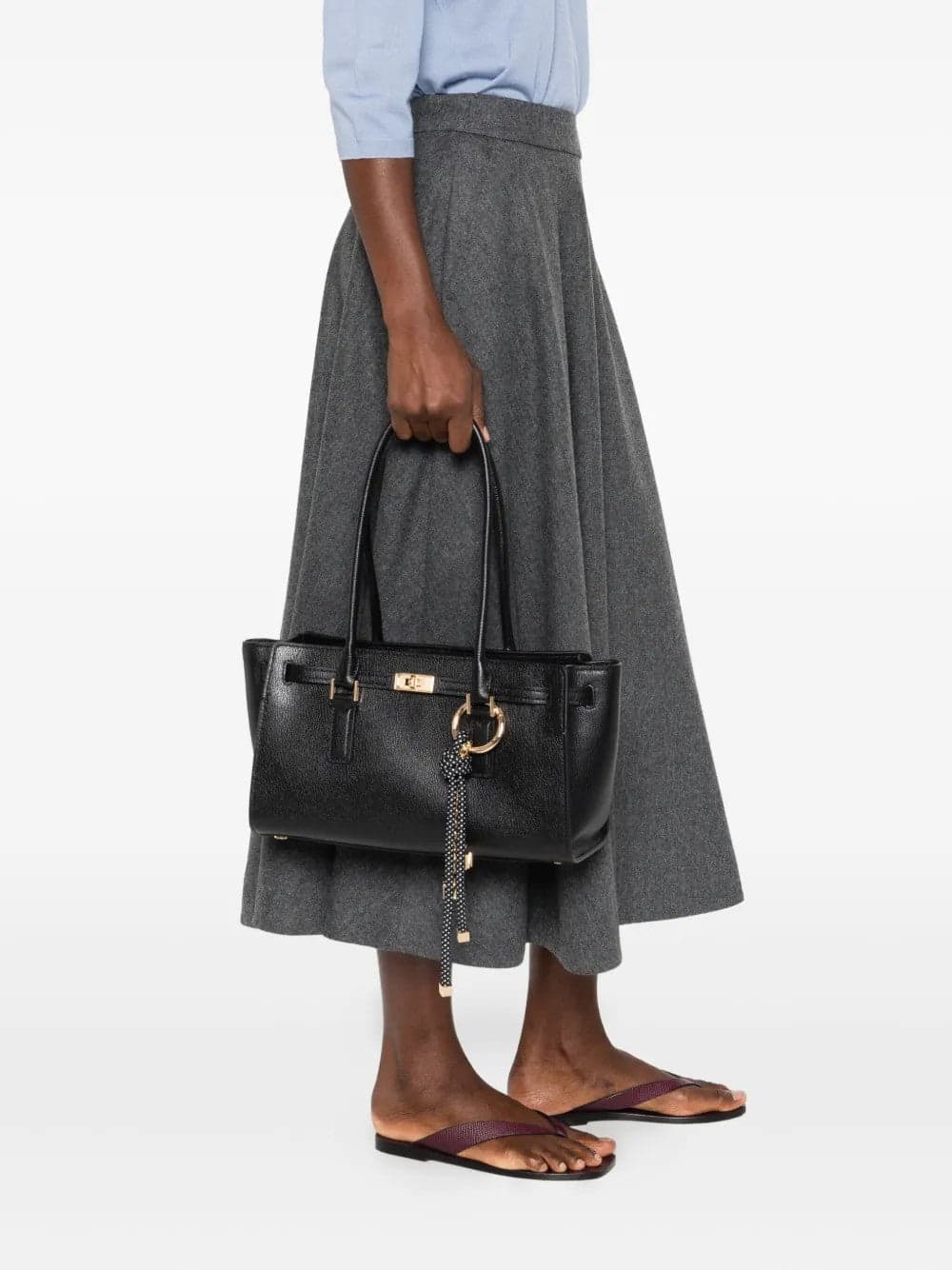 MICHAEL KORS borsa michael kors - 4