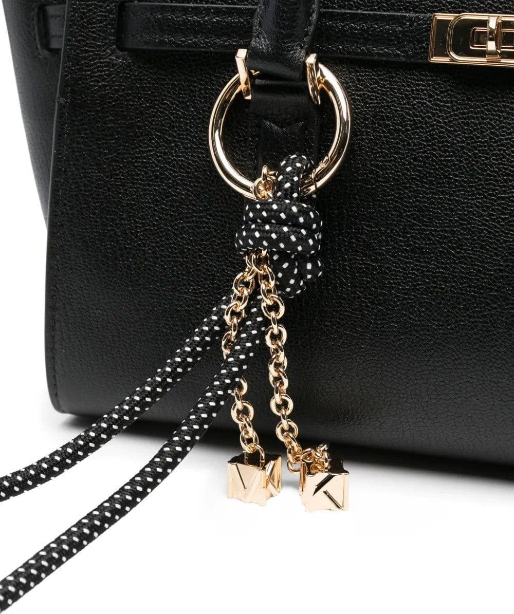 MICHAEL KORS borsa michael kors - 5