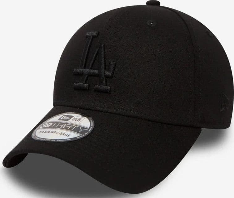Cap New Era 9Twenty Boston Red Sox Distressed navy