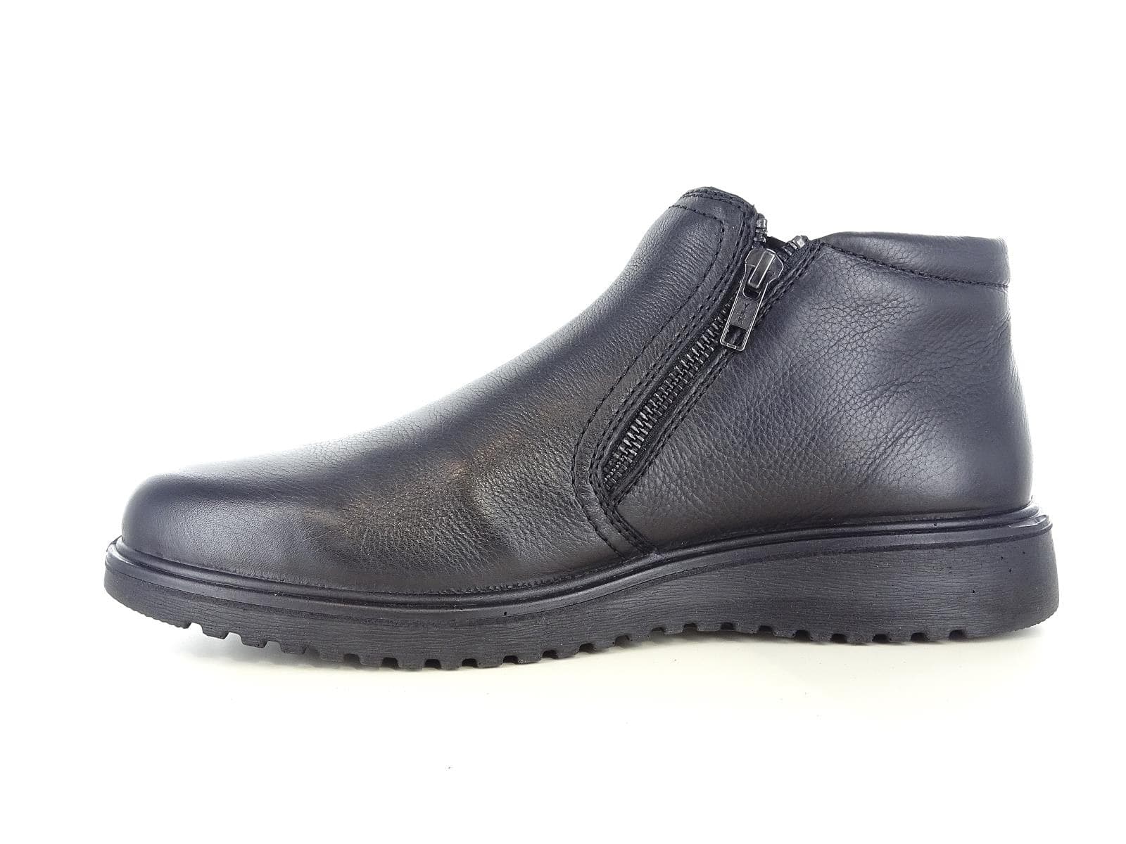 BSL 2165 POLACCO UOMO - 2