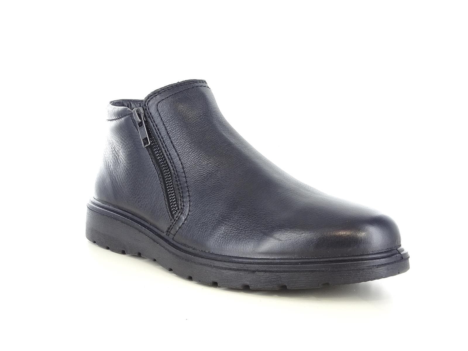 BSL 2165 POLACCO UOMO - 3