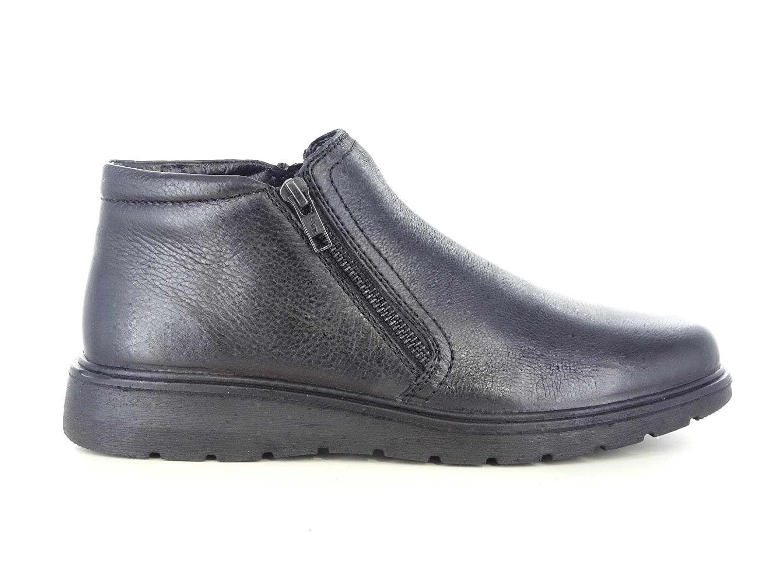 BSL 2165 POLACCO UOMO - 4