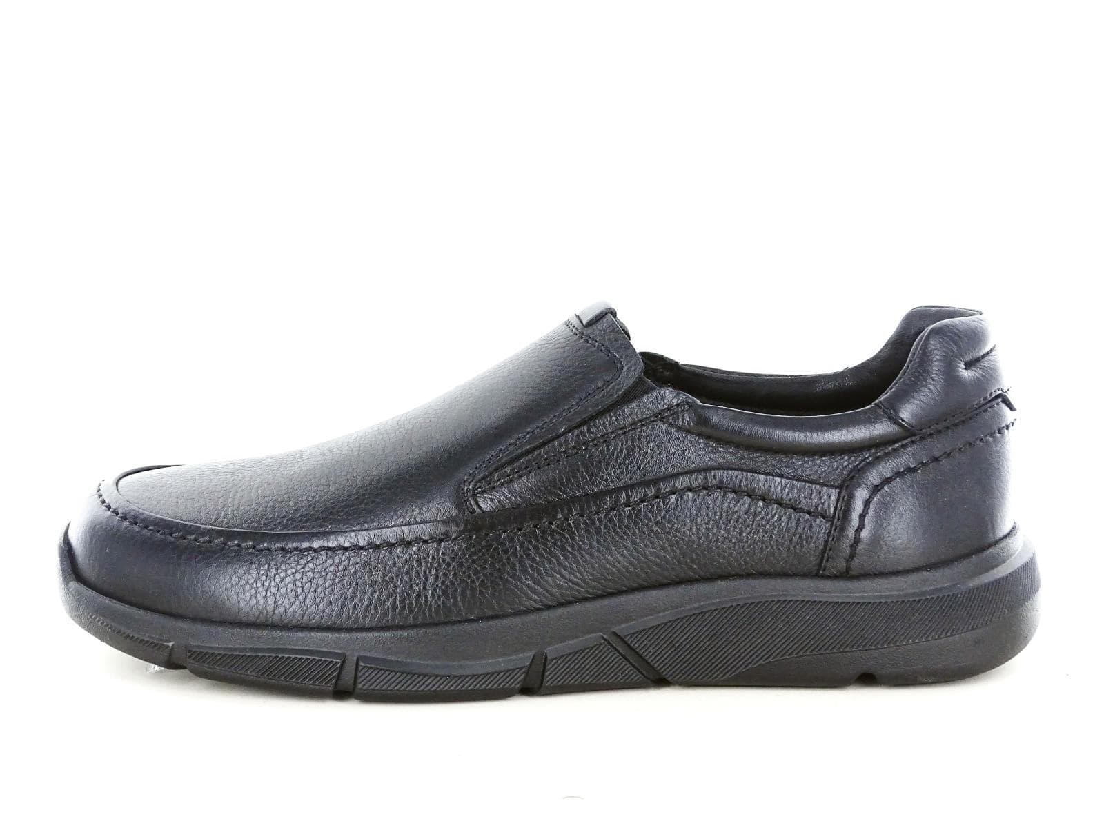 BSL 7674 SLIP ON UOMO - 2