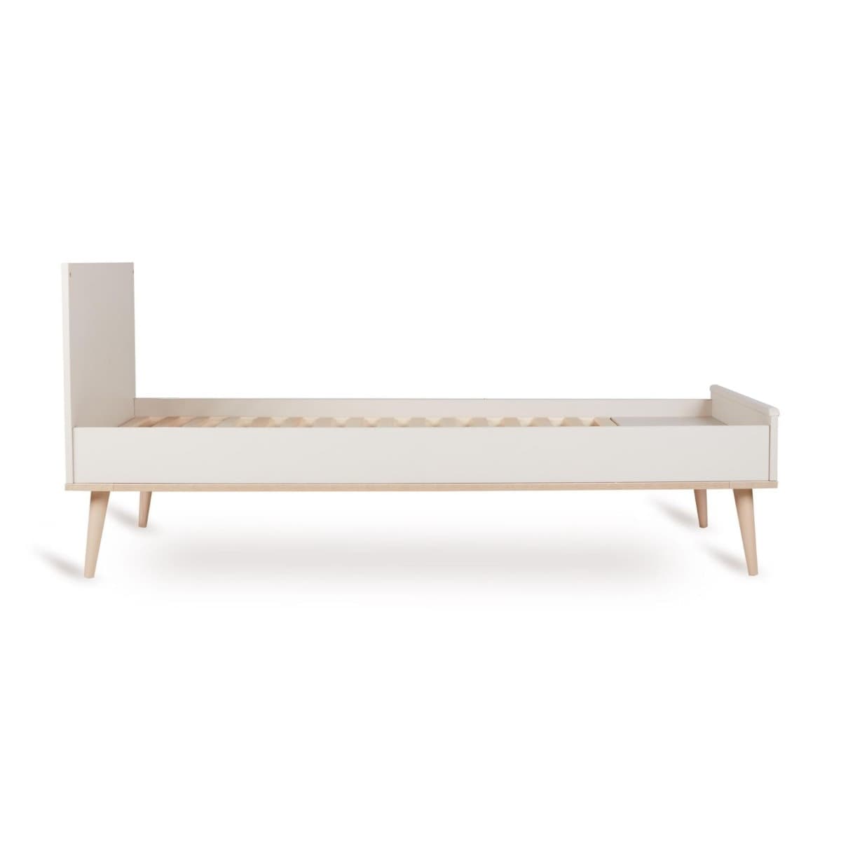 Junior Kit Quax Flow 170x70 cm - Clay - 5